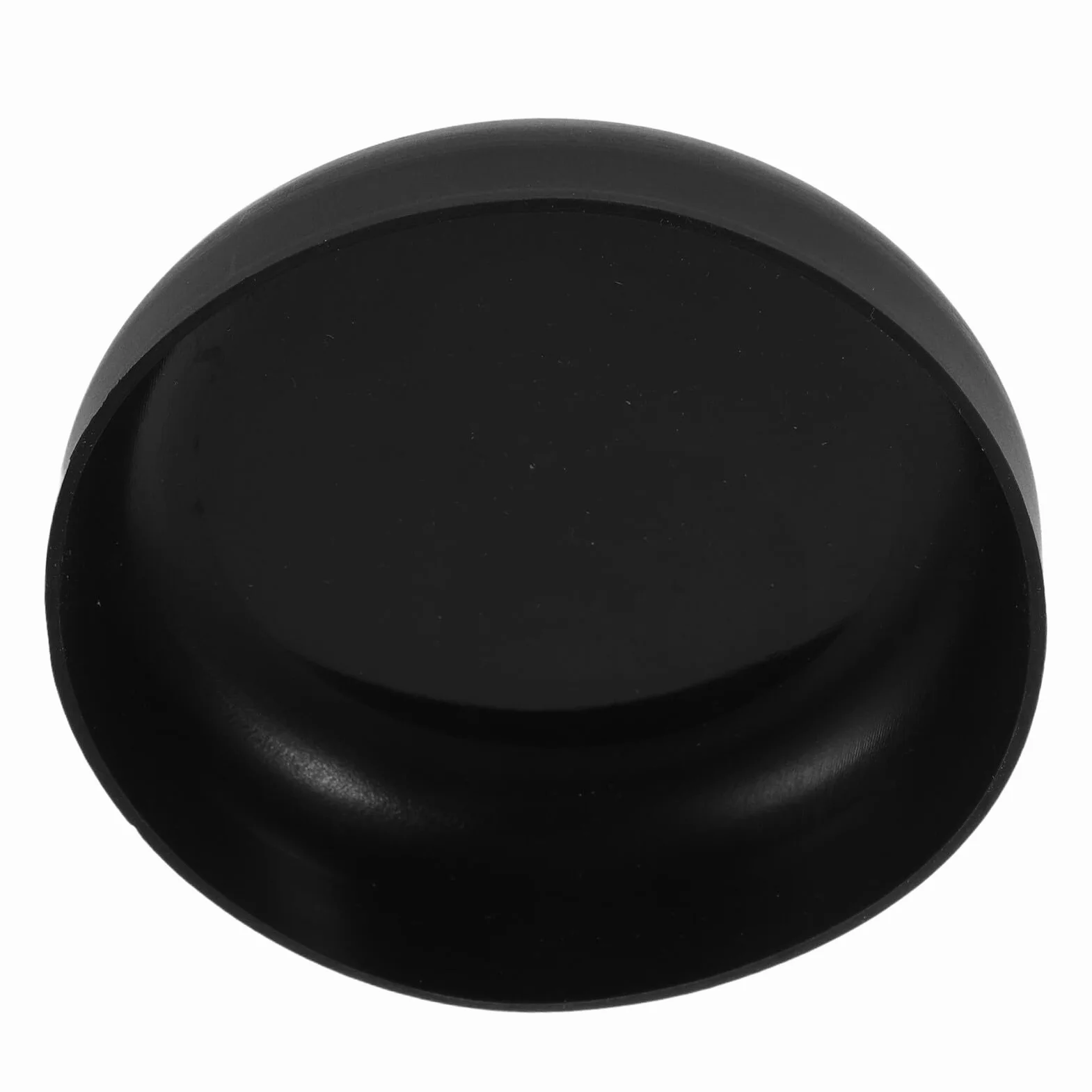 SOIMISS Funda Protectora de Silicona para Altavoz de Barco y Coche, Cubierta Redonda Resistente a Golpes