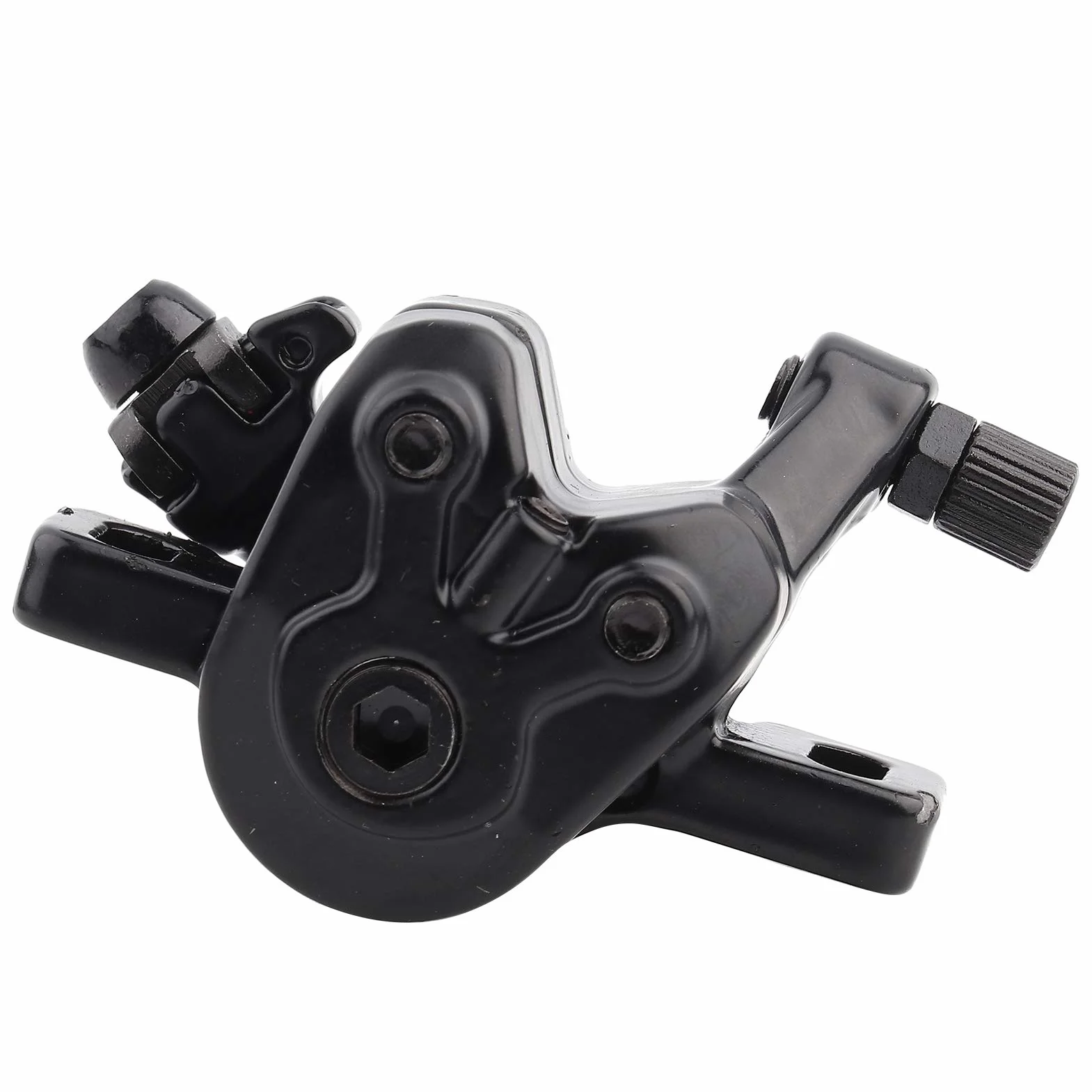 Kit de Freno Scooter xiaomi 365 Pinza de Freno m365
