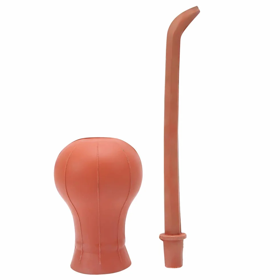 KIMISS Pulverizador de Plástico para Control de Plagas, Dispensador de Pesticida para Jardinería, Aplicador de Polvo contra Insectos y Termitas