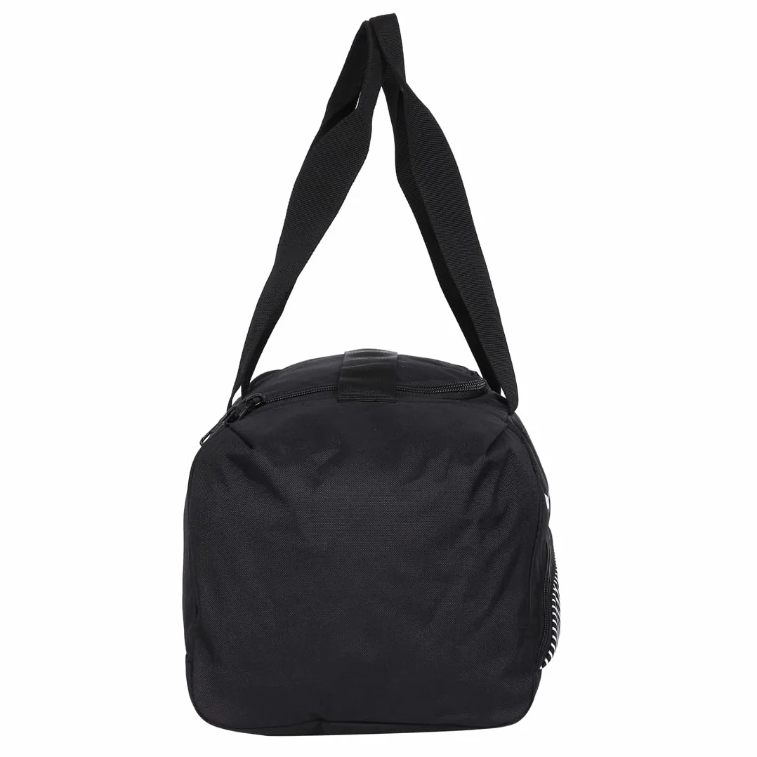 PUMA Fundamentals Sports Bag XS Black 40 x 21 x 22 cm