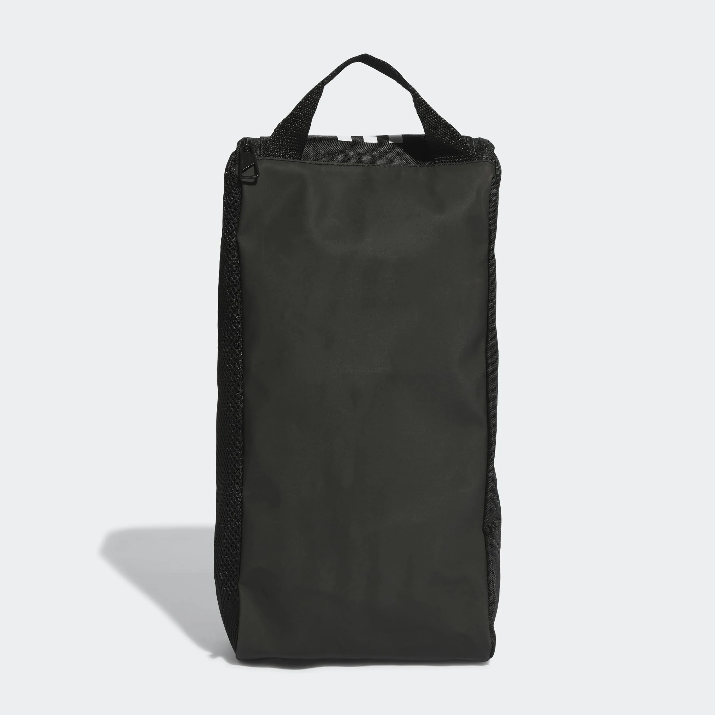 Adidas Bolsa para Botas Tiro League Unisex