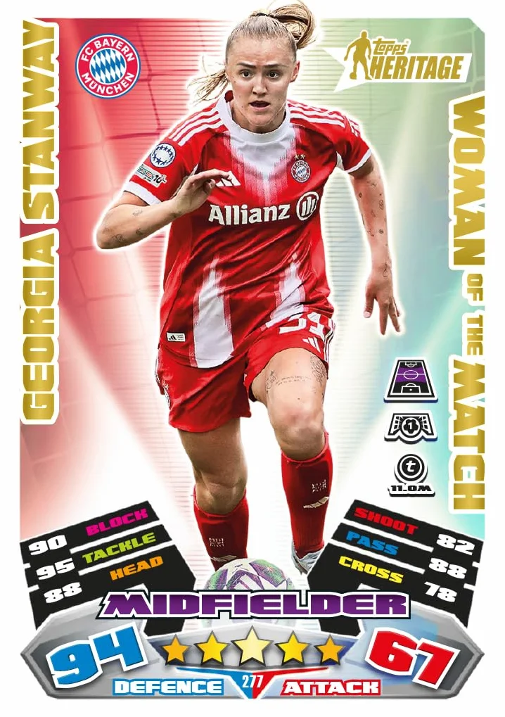 Topps UCC Match Attax Extra 2026 Starter Pack Exclusiva Online 50 Cartas 2 Stadium Lights LE 1 Electrix LE 1 Black Fire LE Lucky Packet