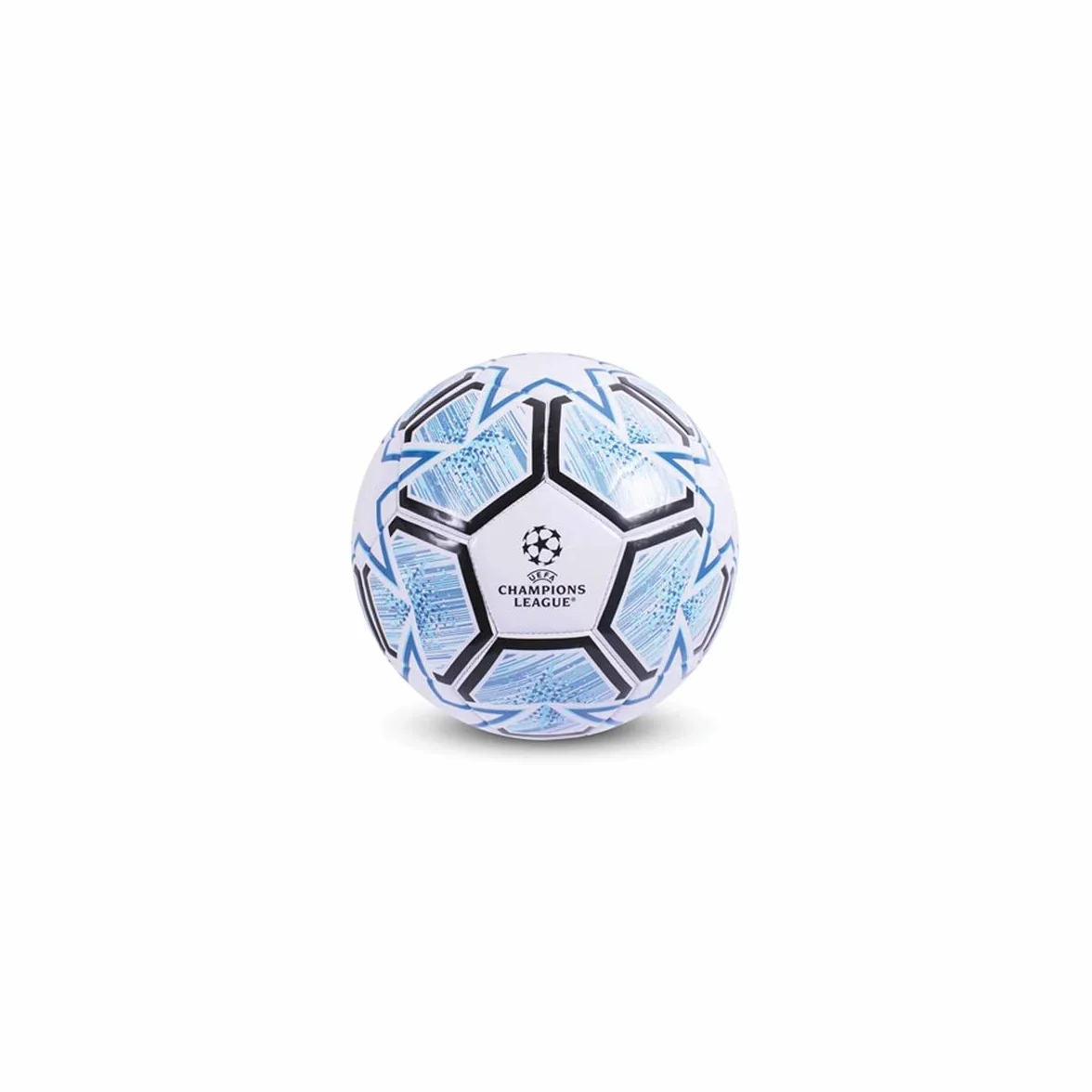 Champion League Football