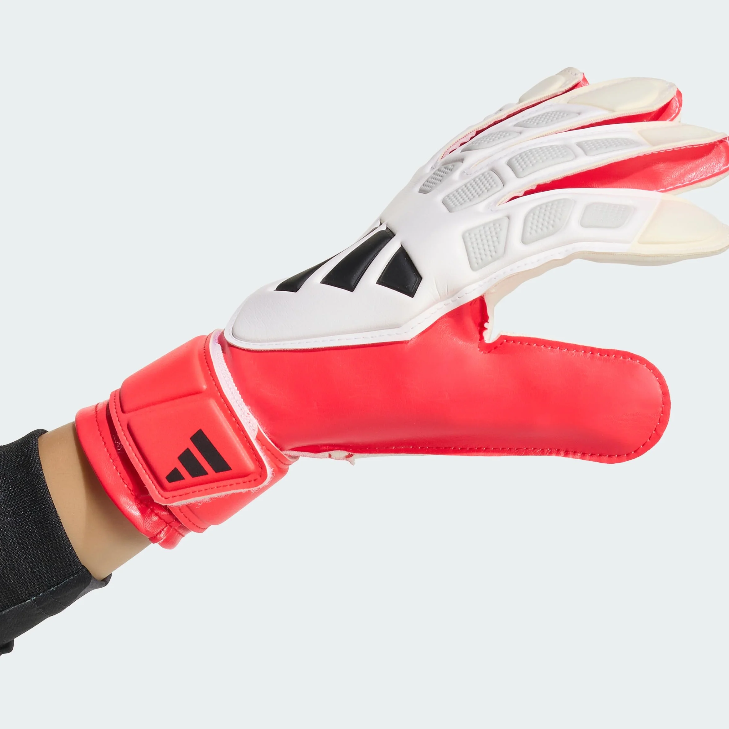 adidas Predator Goalkeeper Glove Training Junior