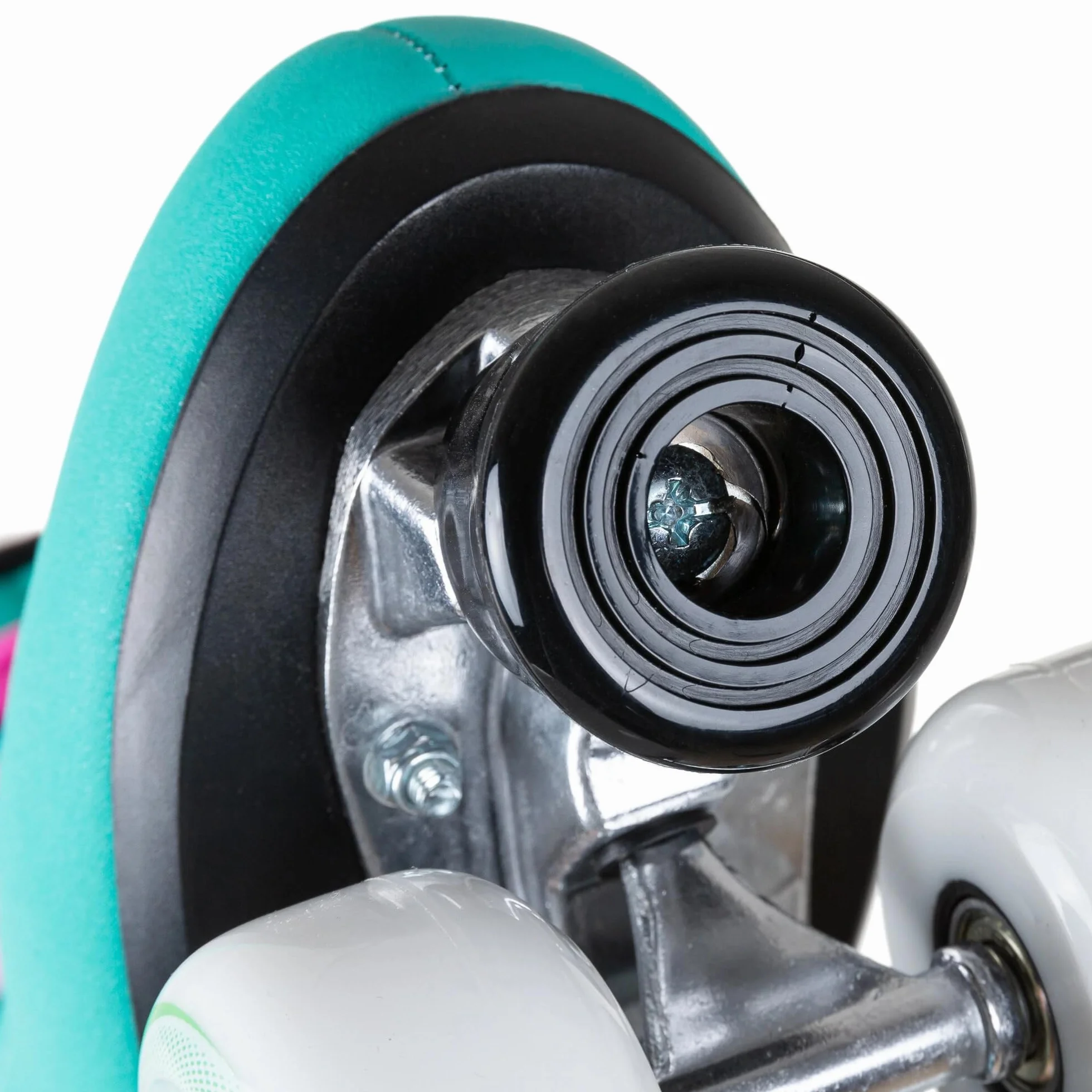 Patines sobre Ruedas Mujer Chaya Melrose Turquise