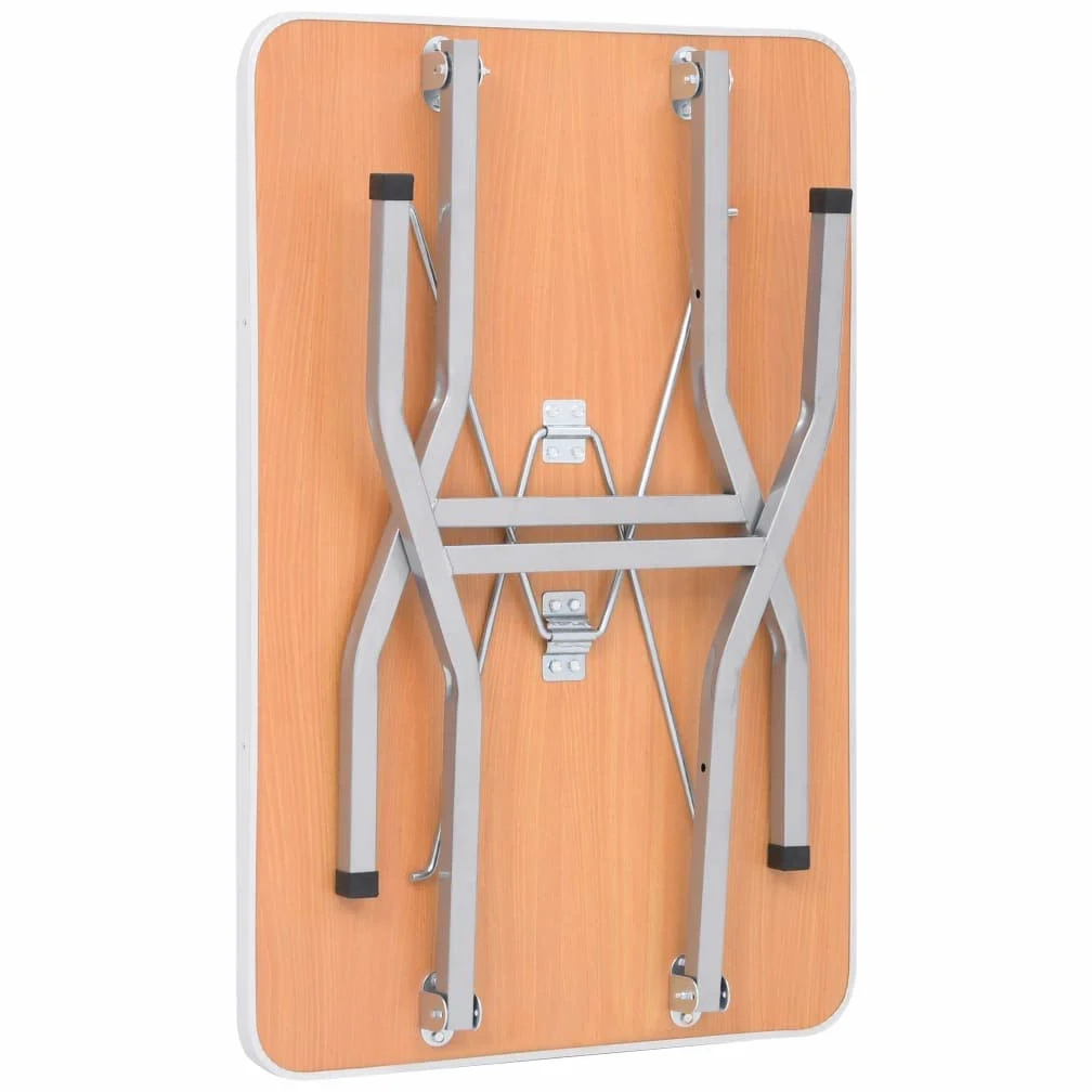 Mesa de corte ajustable para perros y gatos con 2 trabillas, cesta plegable, superficie antideslizante, horca de altura ajustable, patas de acero, ideal para el aseo y el corte