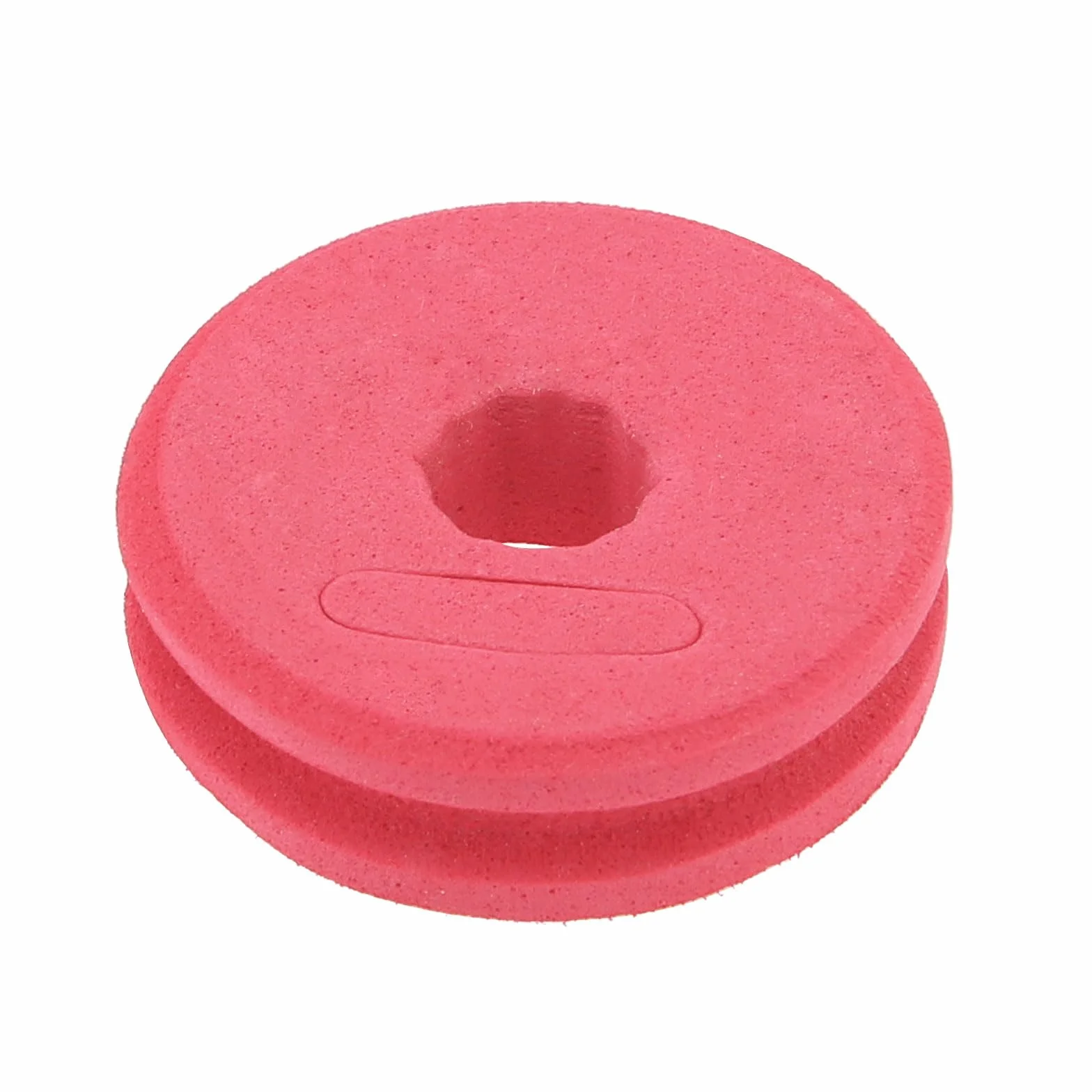 Carretes de Espuma de Pesca, Tabla de Bobinado, Almacenamiento de Líneas