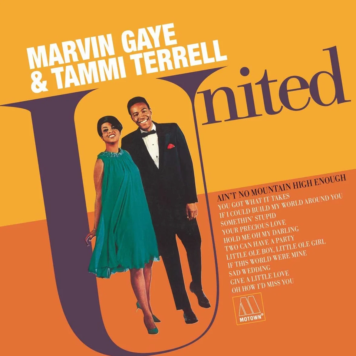 United