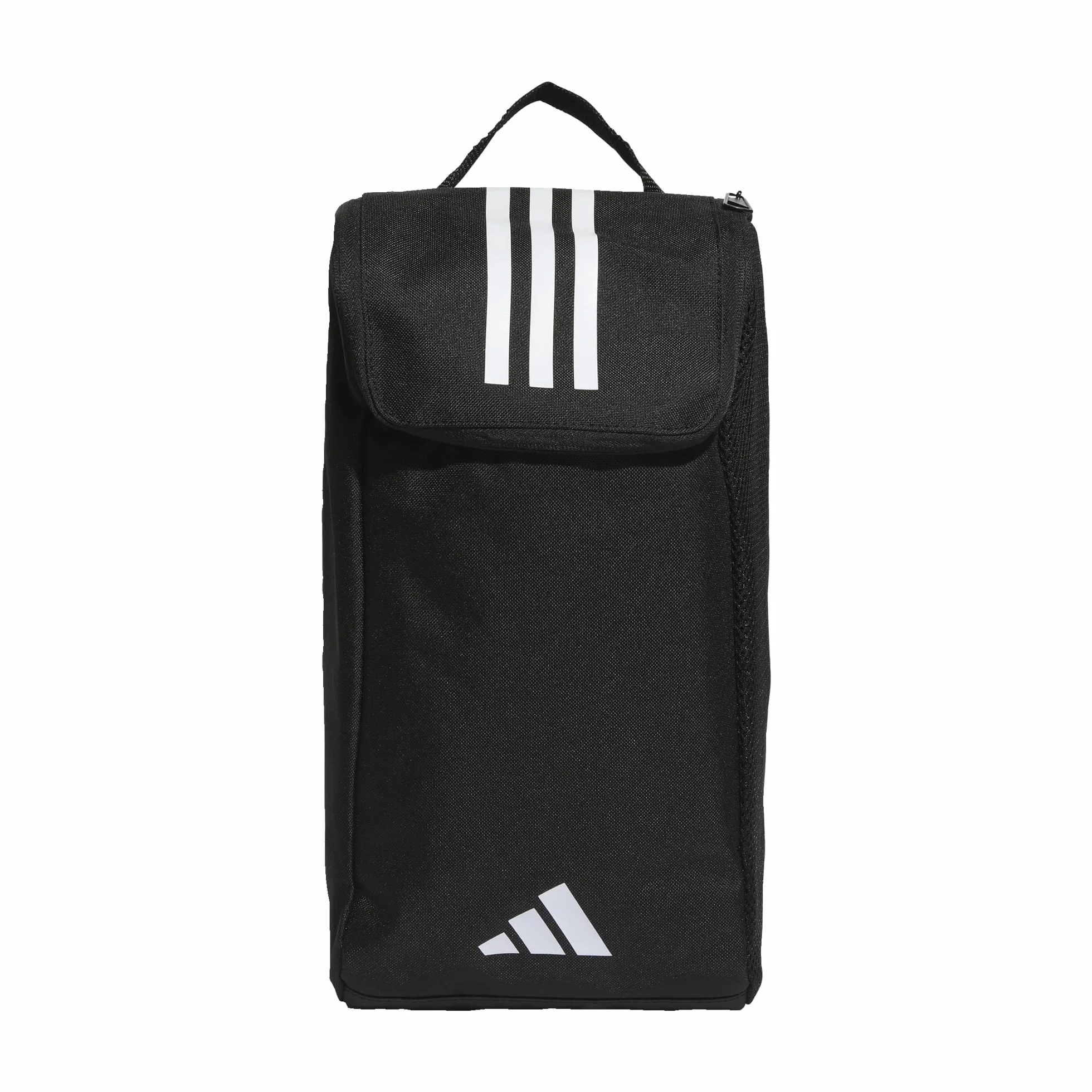 Adidas Bolsa para Botas Tiro League Unisex