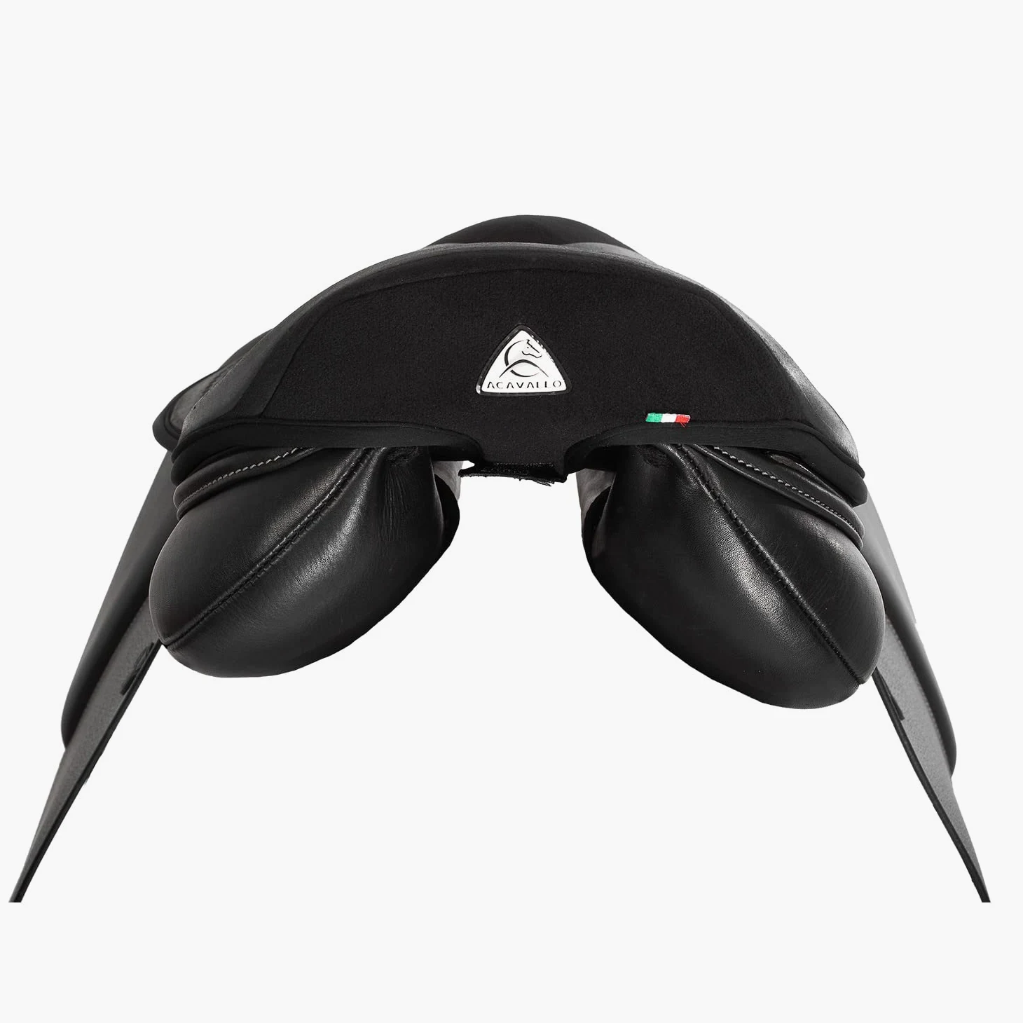 Acavallo