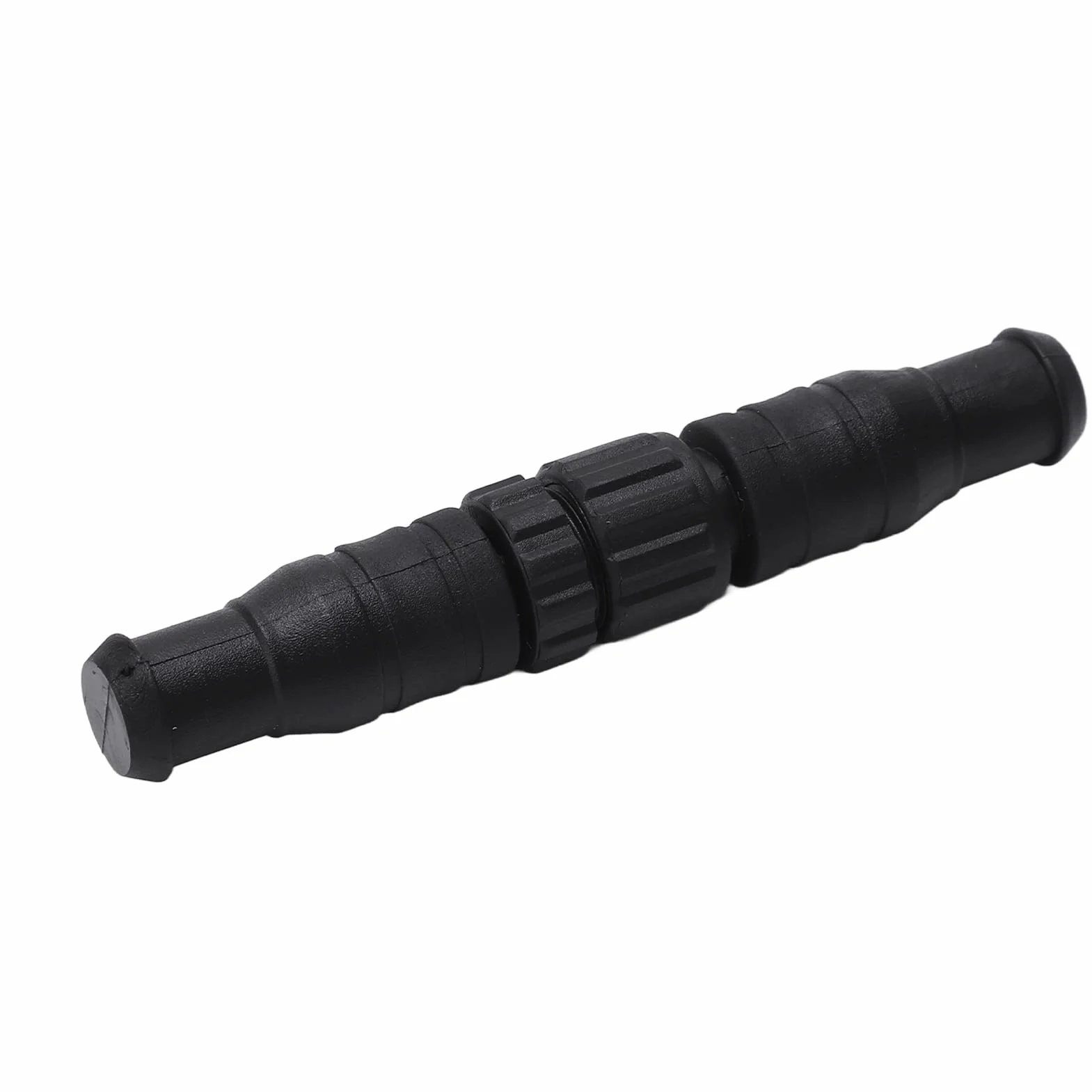NMEA 2000 terminadores set 2pcs resistencia terminal marino IP67 M12 5 PIN compatible Lowrance Simrad