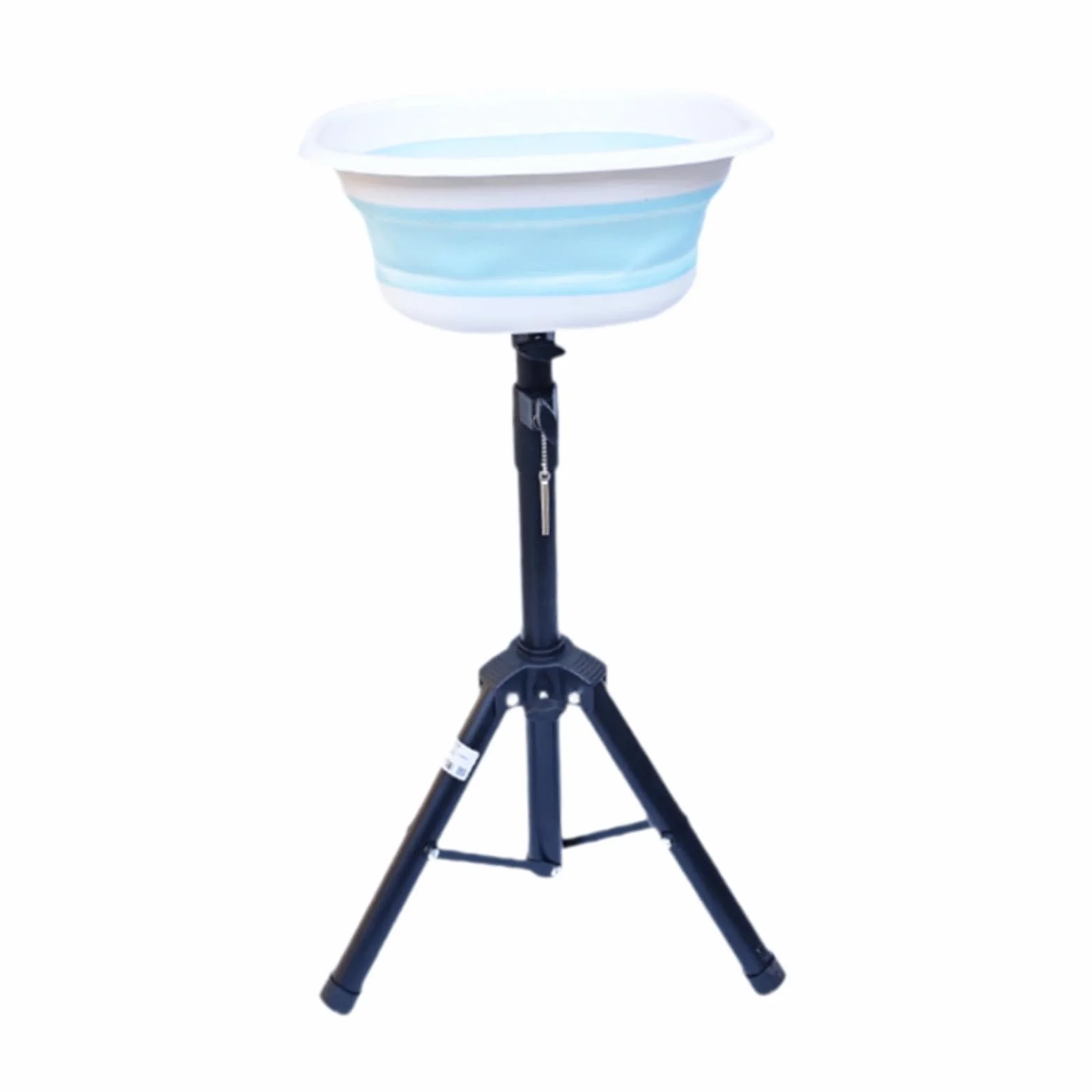 Recogedor de Pelotas de Pong, Contenedor para Múltiples Bolas, Soporte para Entrenamiento