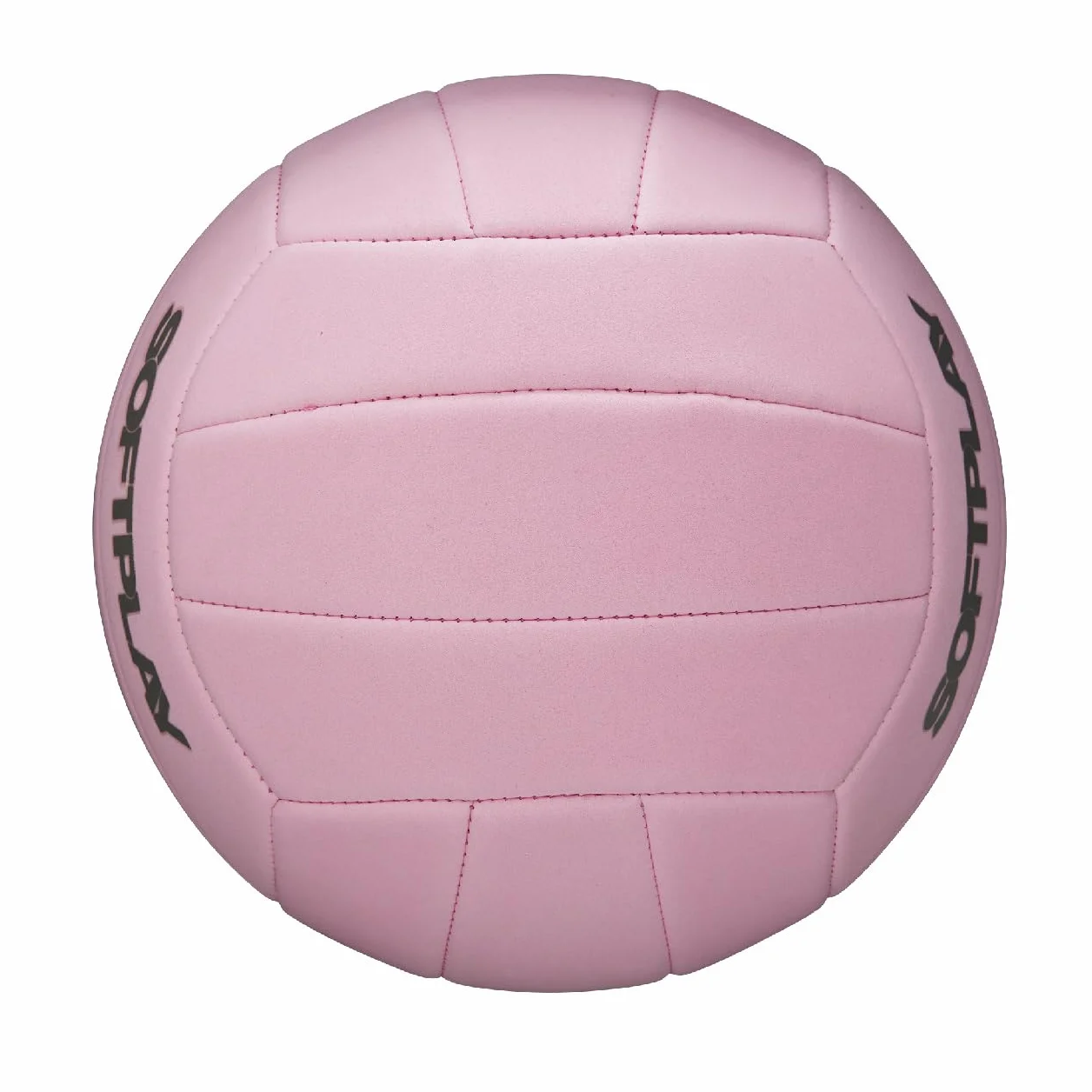 Wilson Pelota de Voleibol