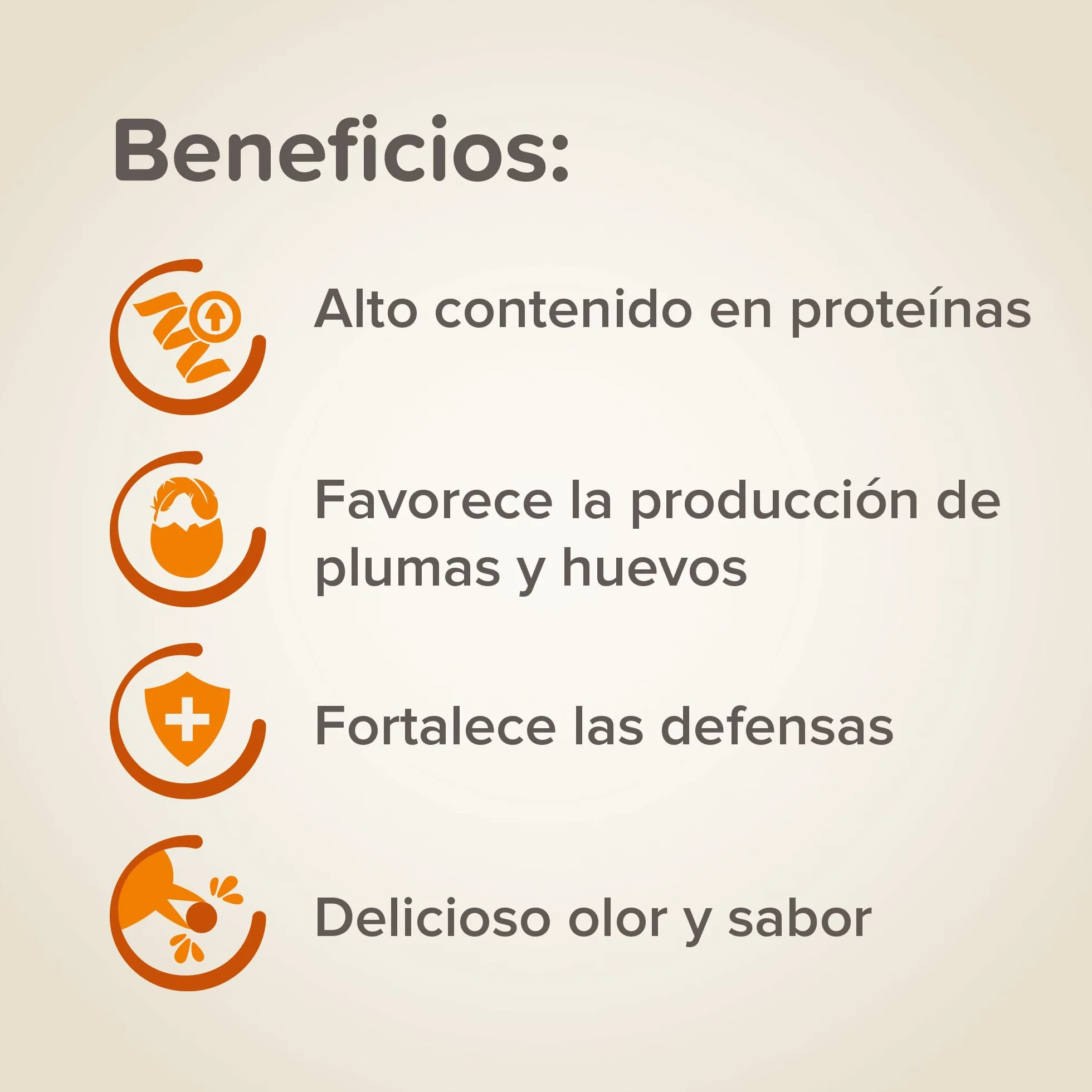 Beaphar Pasta de Huevo para Canarios y Aves Exóticas - 150g