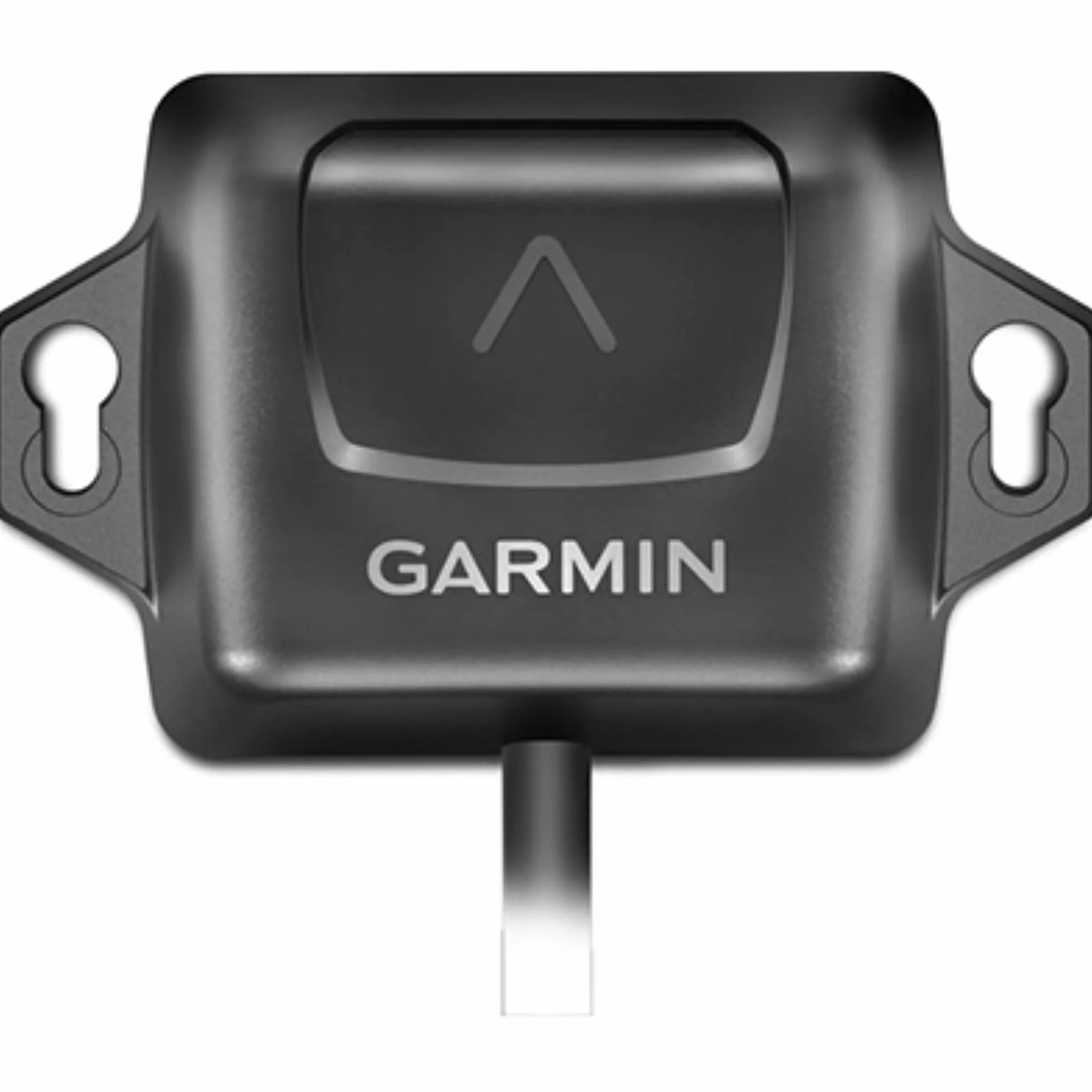 Garmin Three-Axis Compass Heading Sensor Black