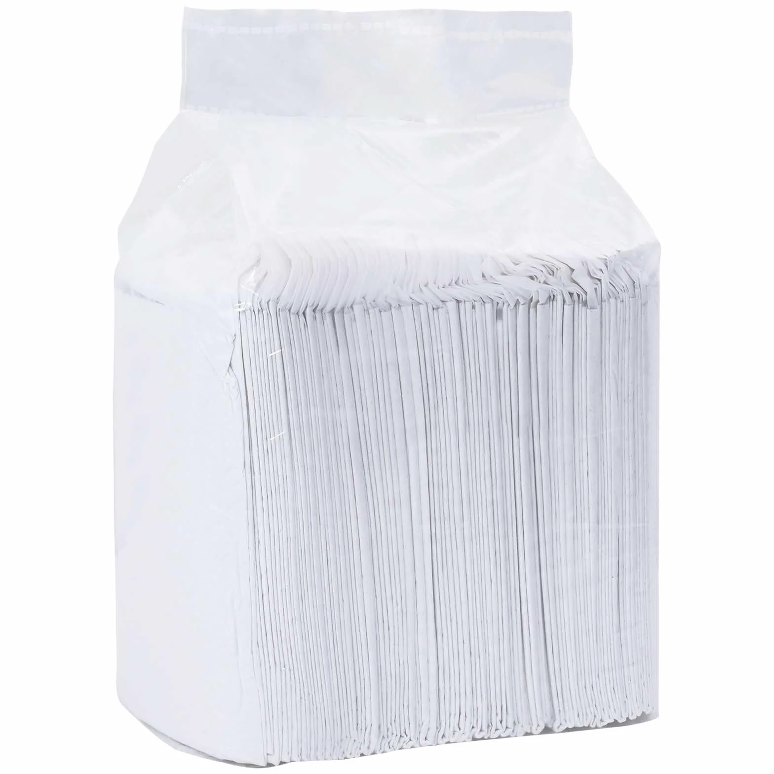 Almohadilla de Entrenamiento para Mascotas 400 pcs 60 x 45 cm,Producto para mascotas y animales,Productos para mascotas,Kits de adiestramiento para mascotas,Empapadores para mascotas-42025307