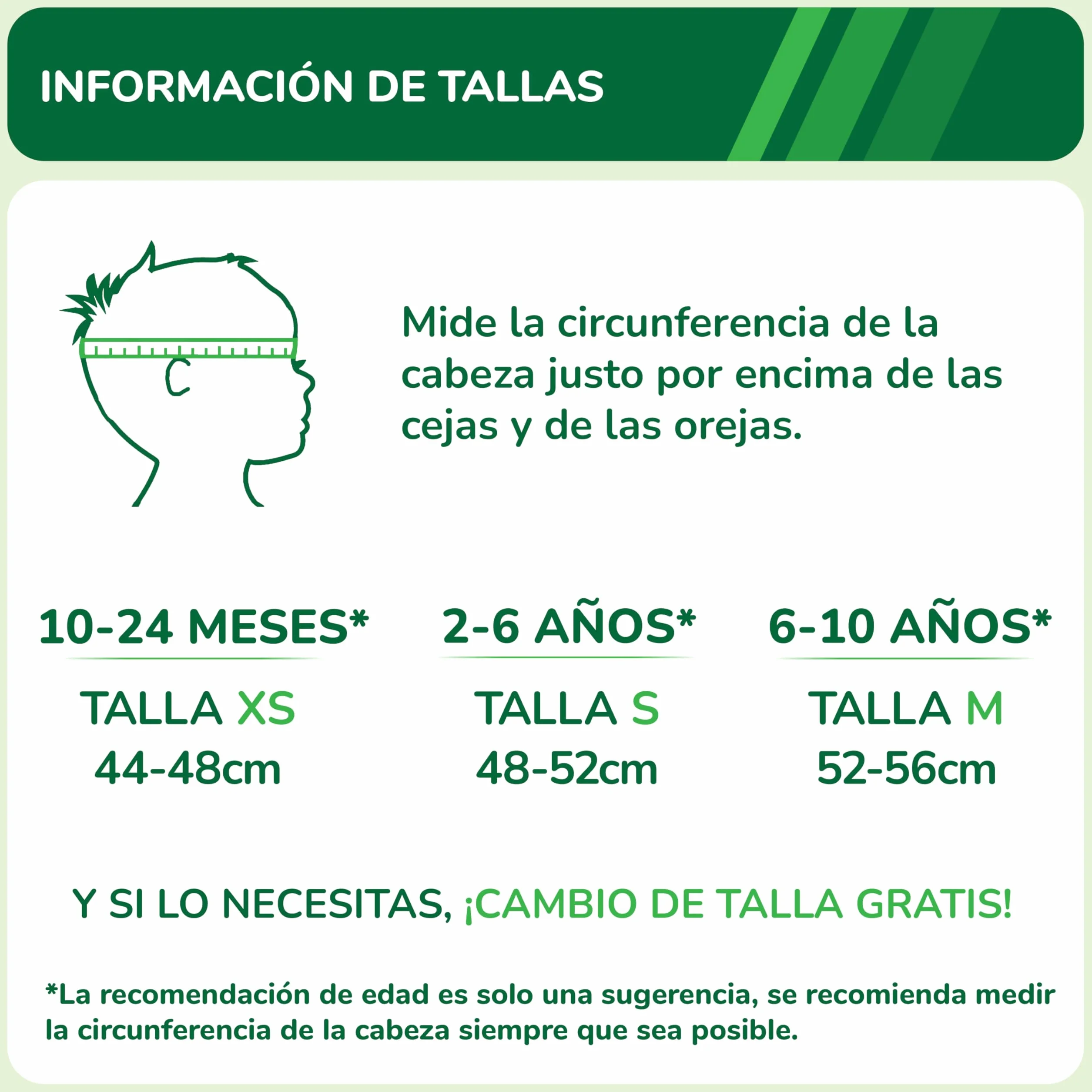 Sawyer Bikes Casco Infantil Ajustable Niños 2-10 Años