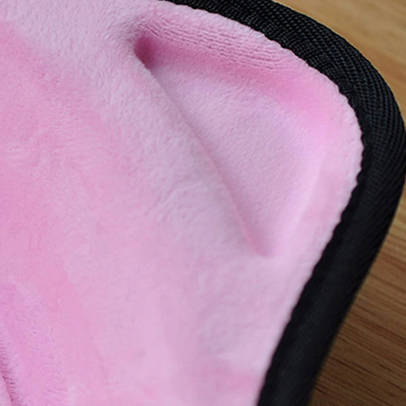 Hamaca de Gato para VentanaCama para gatos, hamaca para gatos, cama colgante para mascotas, perchas para ventanas de gatos, asiento para gatos, hamaca para gatos con ventosa de 37 x 37 cm, duradera pa