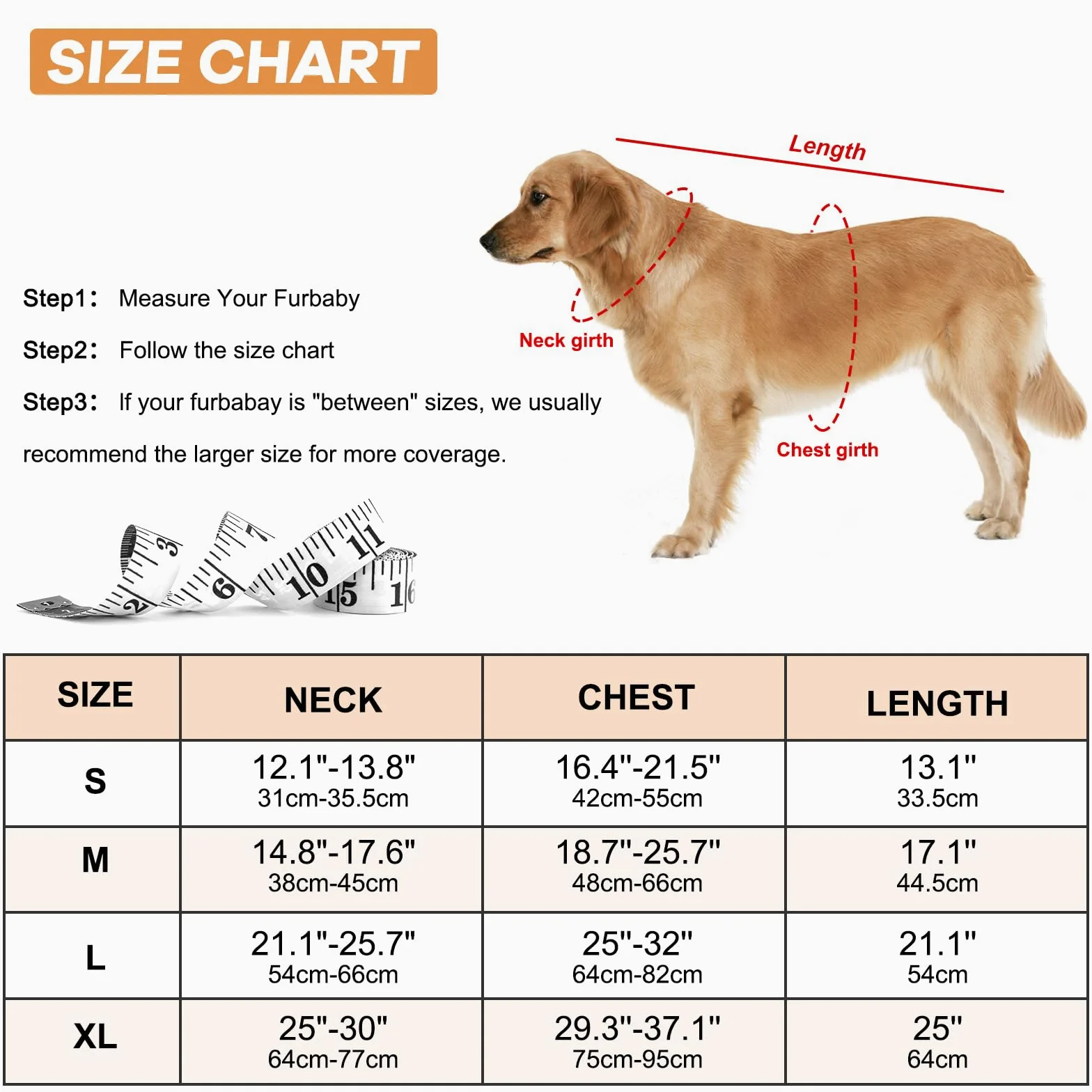 Chaleco naranja para perro, seguridad de alta visibilidad, chaleco de caza para perros, chaqueta suave ajustable, chaleco reflectante para perros pequeños, medianos y grandes