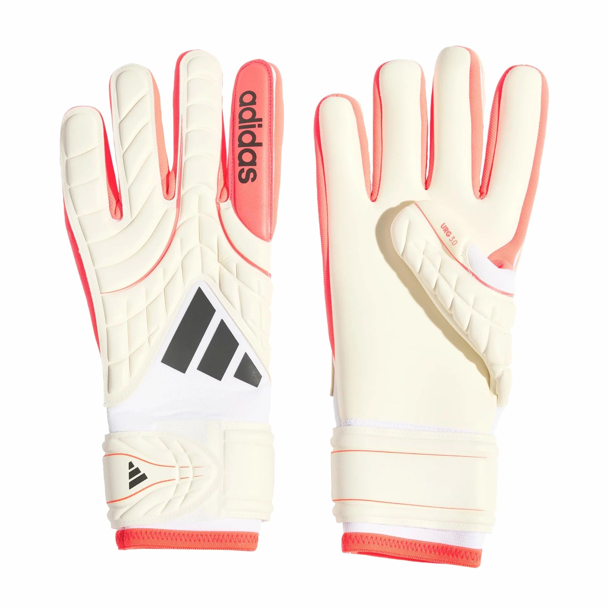Adidas Copa League Guantes de Portero Unisex