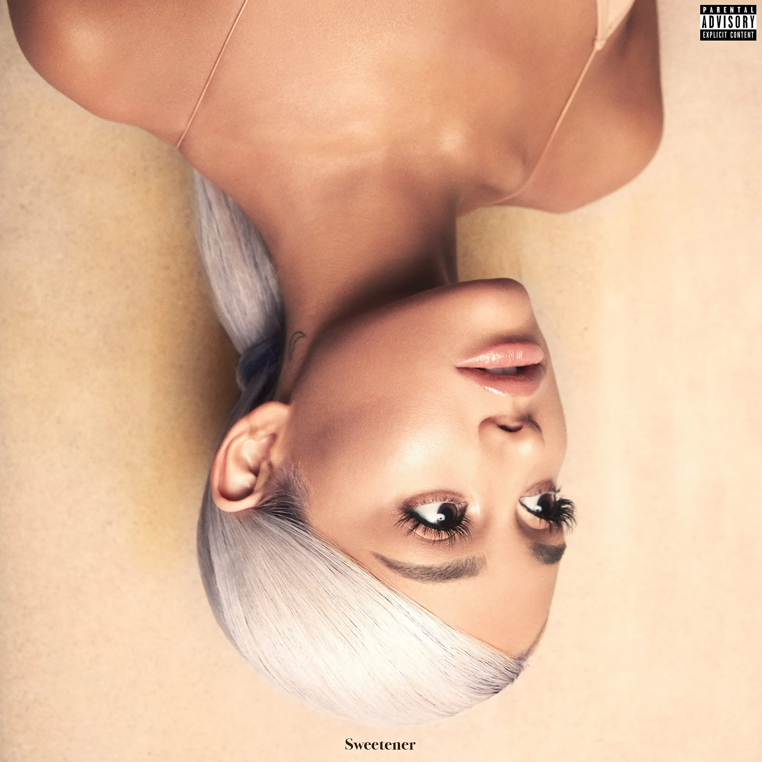Sweetenerexplicit_lyrics