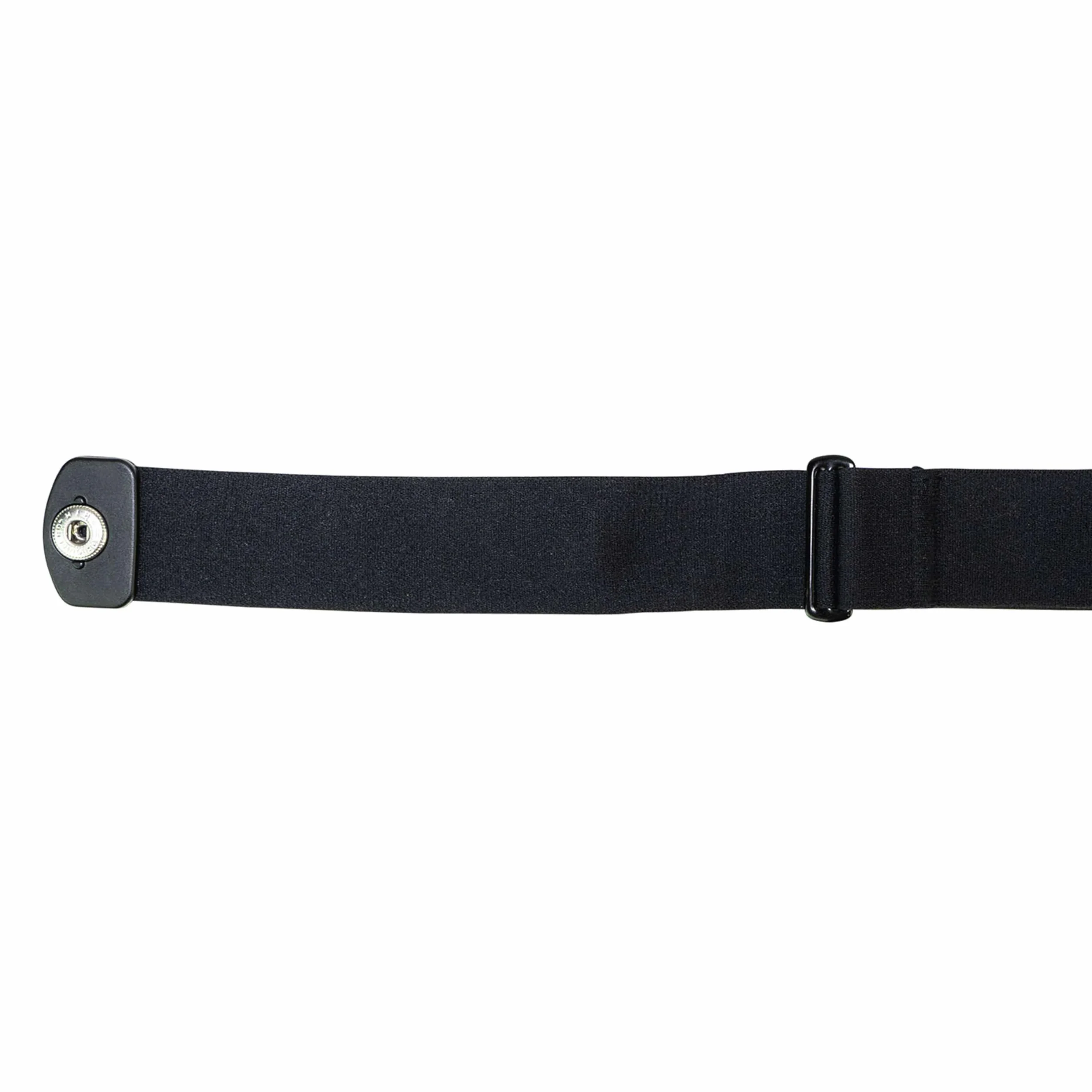 Tunturi Correa de pulso digital Bluetooth pulsómetro ant+