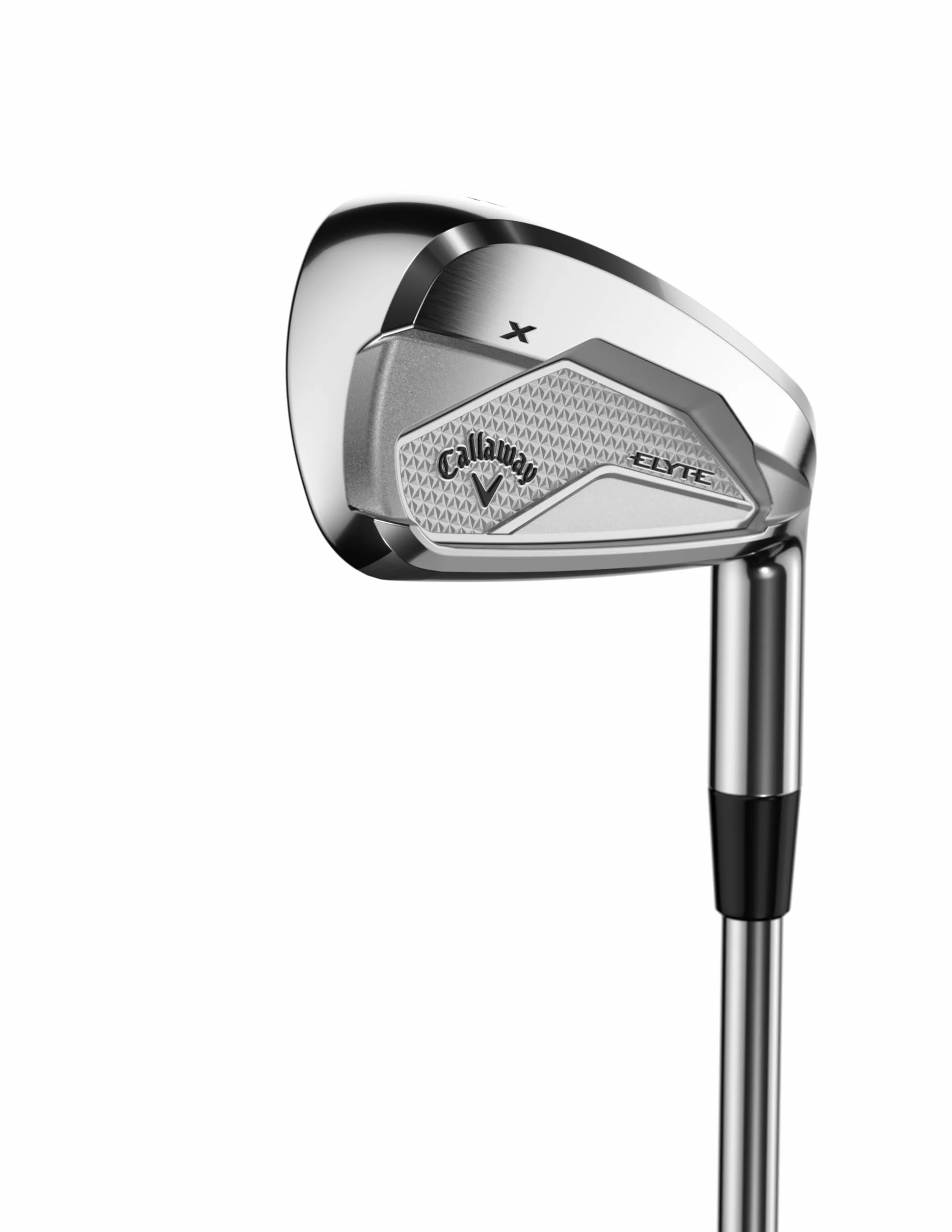 Callaway Golf Elyte X Plancha