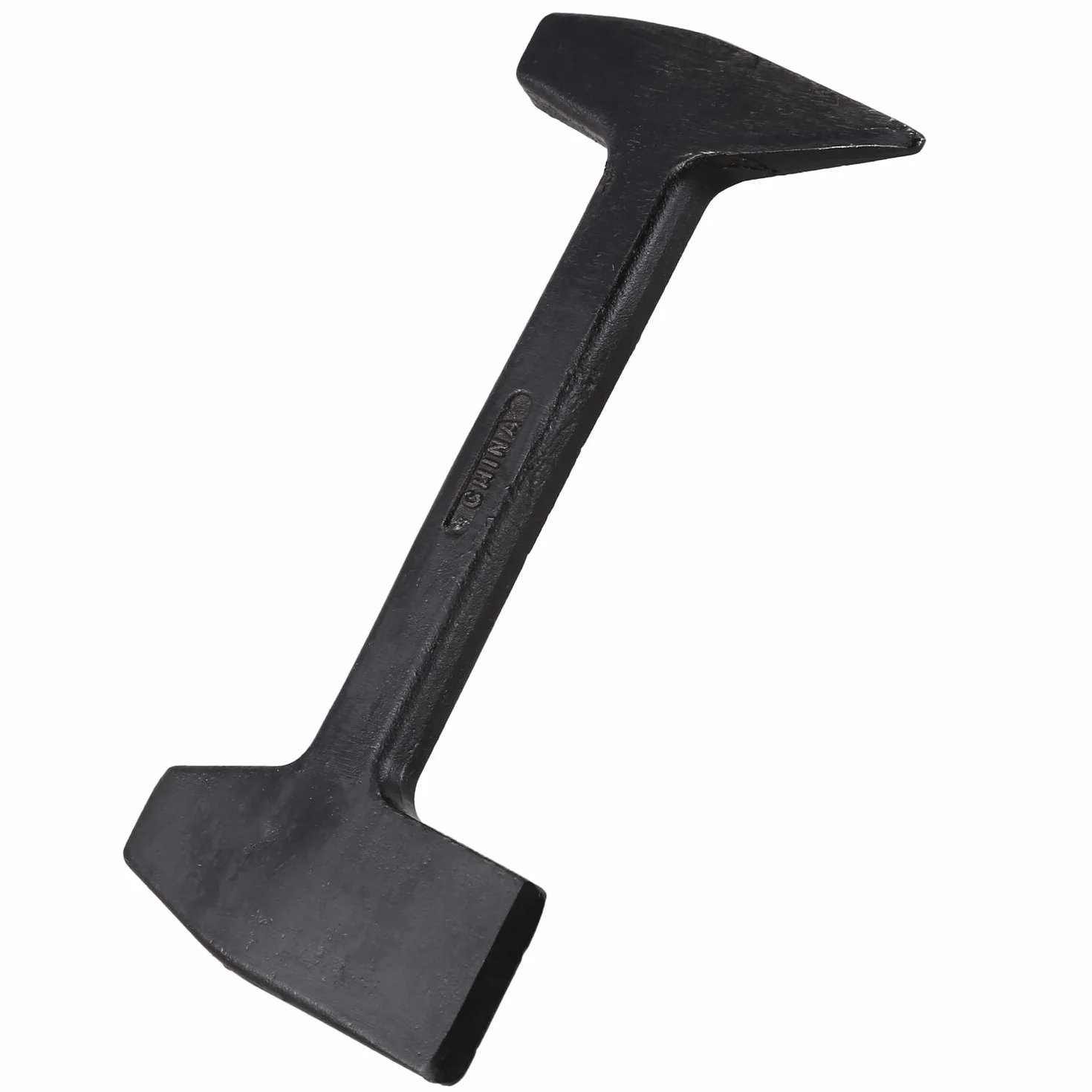 Herramientas de Granjeros de Acero de Alto Carbono Cortador de Remache de TampóN de PezuñA para Accesorios de Cuidado de Caballos Herramienta de Caballo