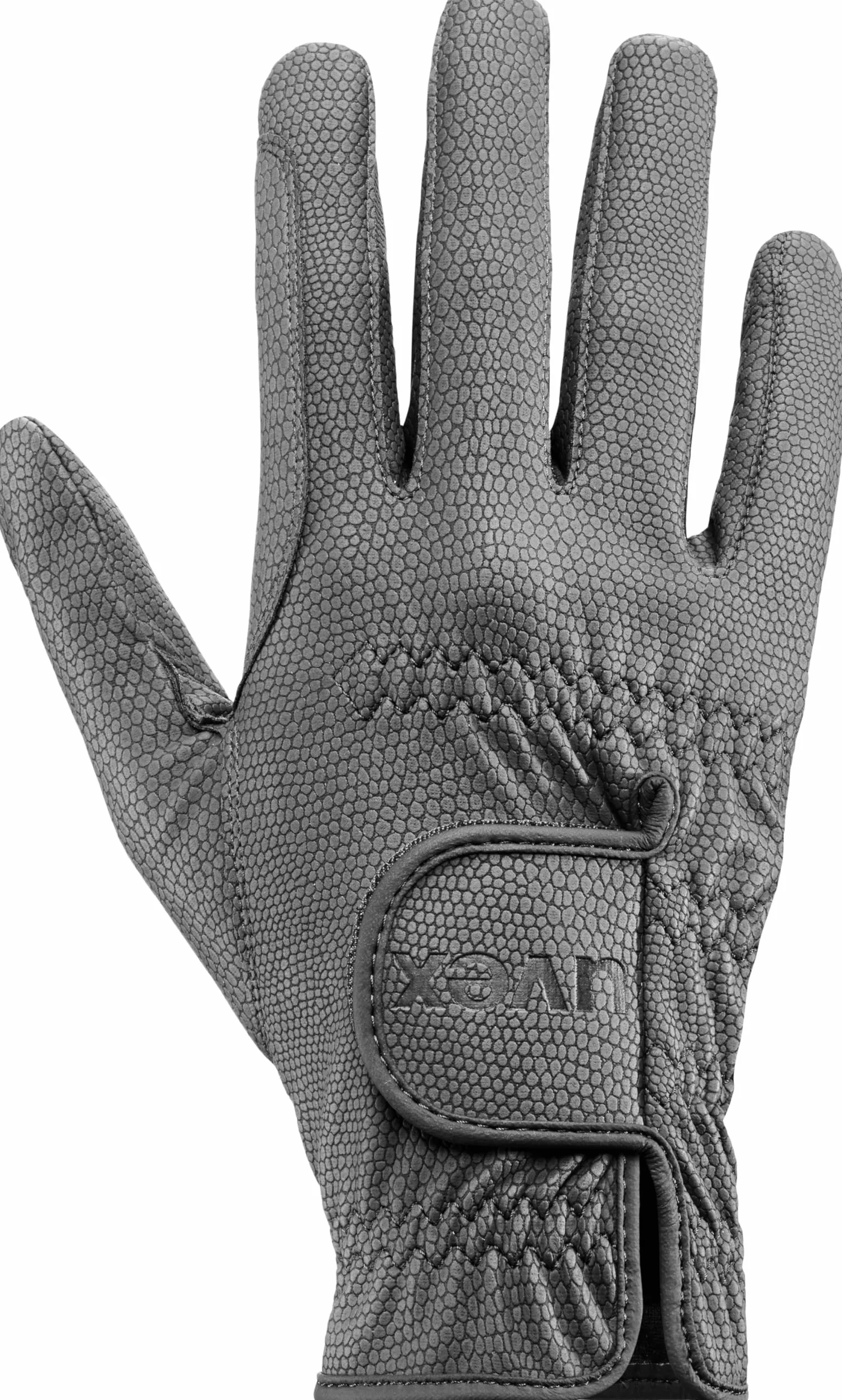 Uvex Sportstyle Guantes de equitación Unisex Adulto