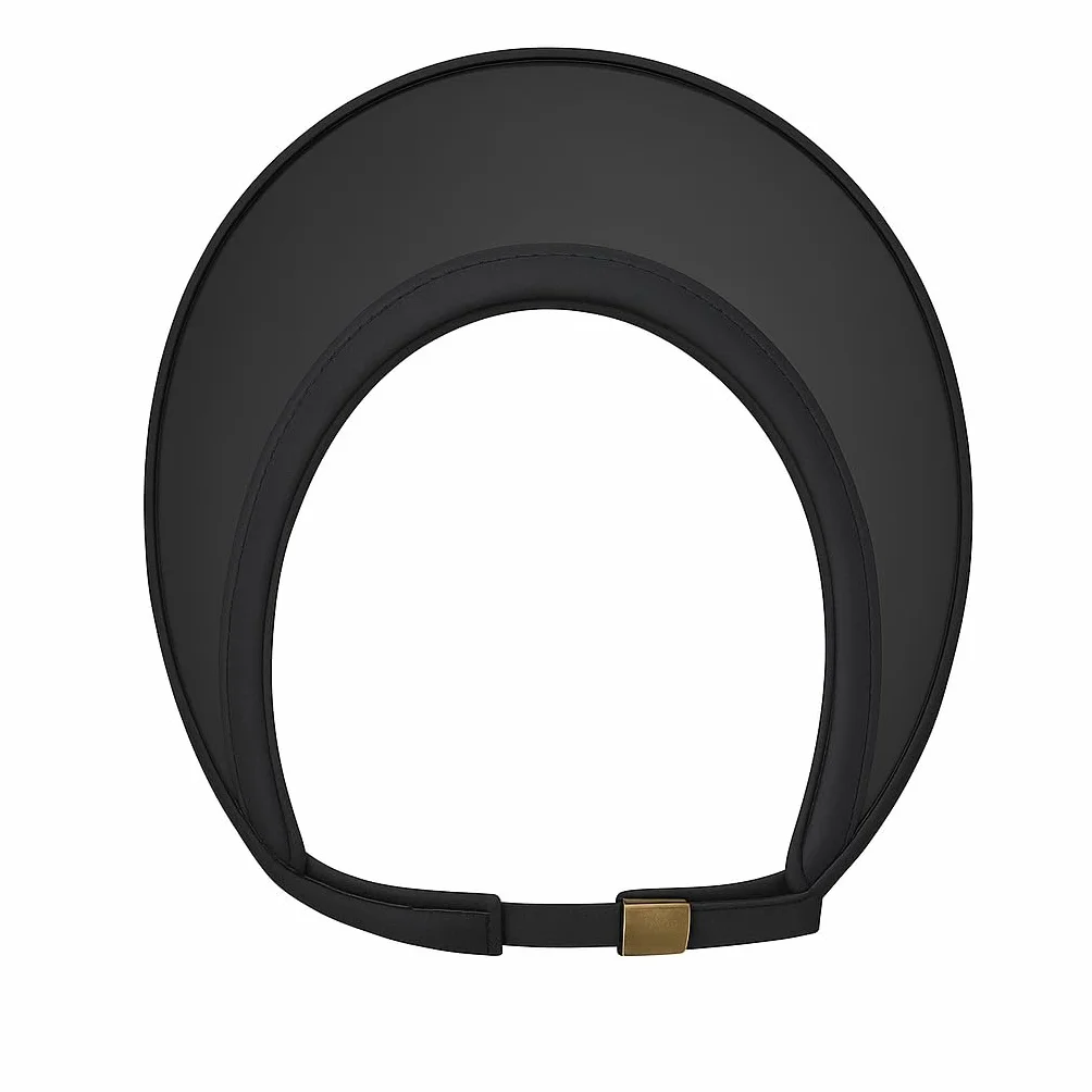 Visera Solar para Casco de equitación, protección Solar para Montar a Caballo, Accesorio para Casco de equitación, protección para la Lluvia para Montar a Caballo, Visor Riding Helmet