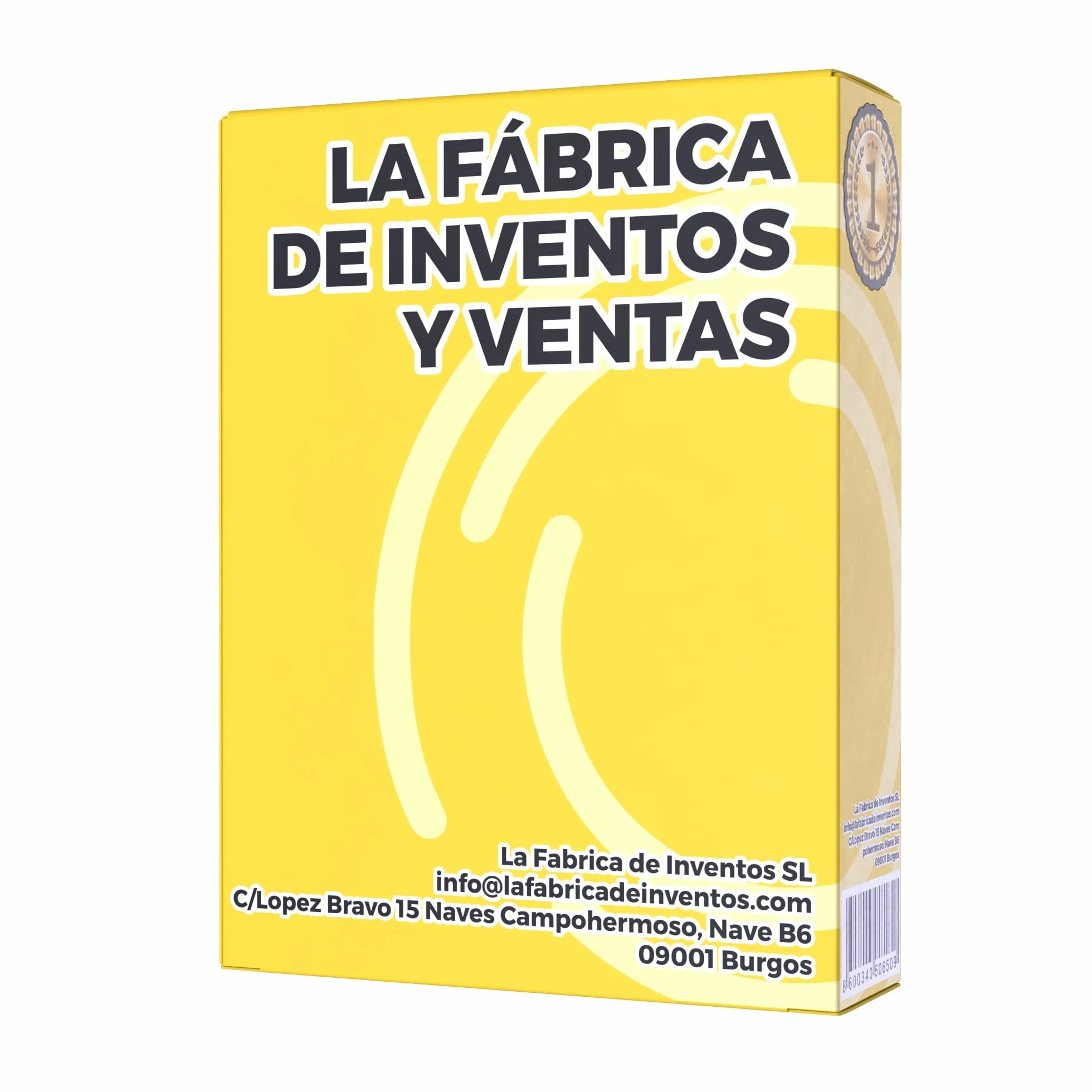 Meduclean - Alivio Picaduras de Medusa – Dispositivo para Retirar Filamentos Urticantes – Rápido y Natural – Sin Químicos – Seguro para Niños y Adultos – Ideal para Playa y Actividades Acuáticas (1)