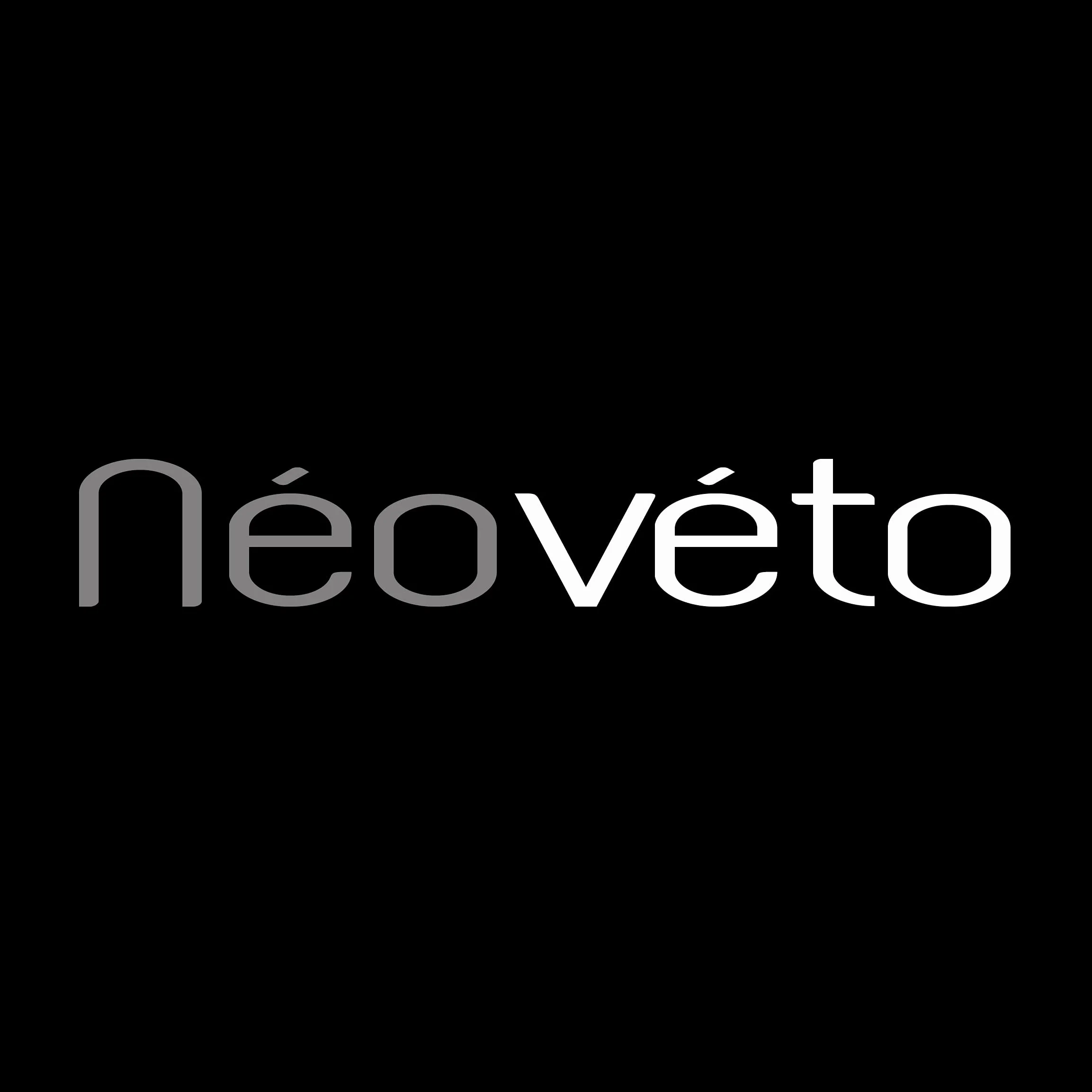 DESPARASITANTE para Gatos Antiparasitario Interno en en Polvo Natural, Ingredientes Activos autorizados por los Servicios Veterinarios Franceses