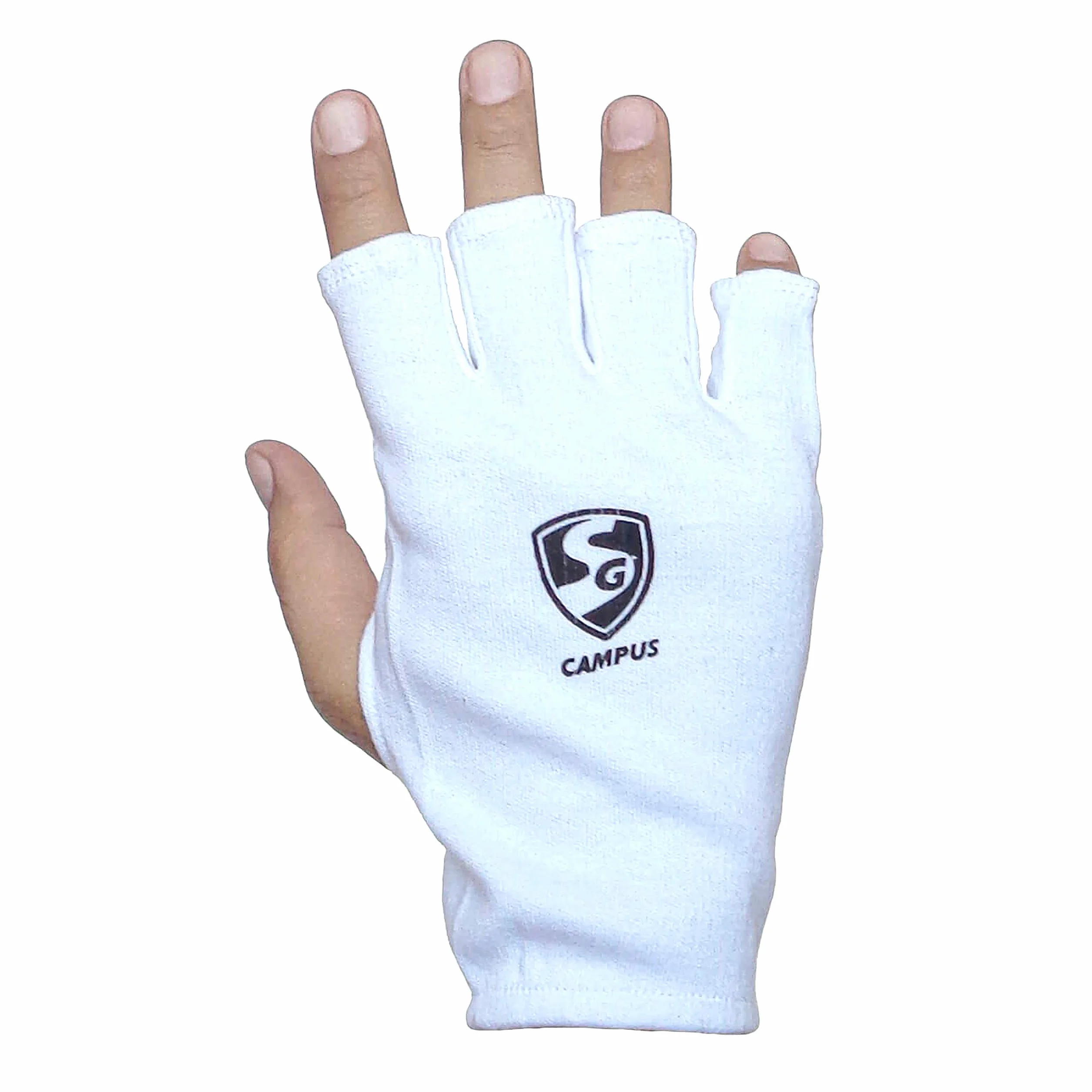 Sanspareils Greenlands Campus interior F/Menos guantes de bateo