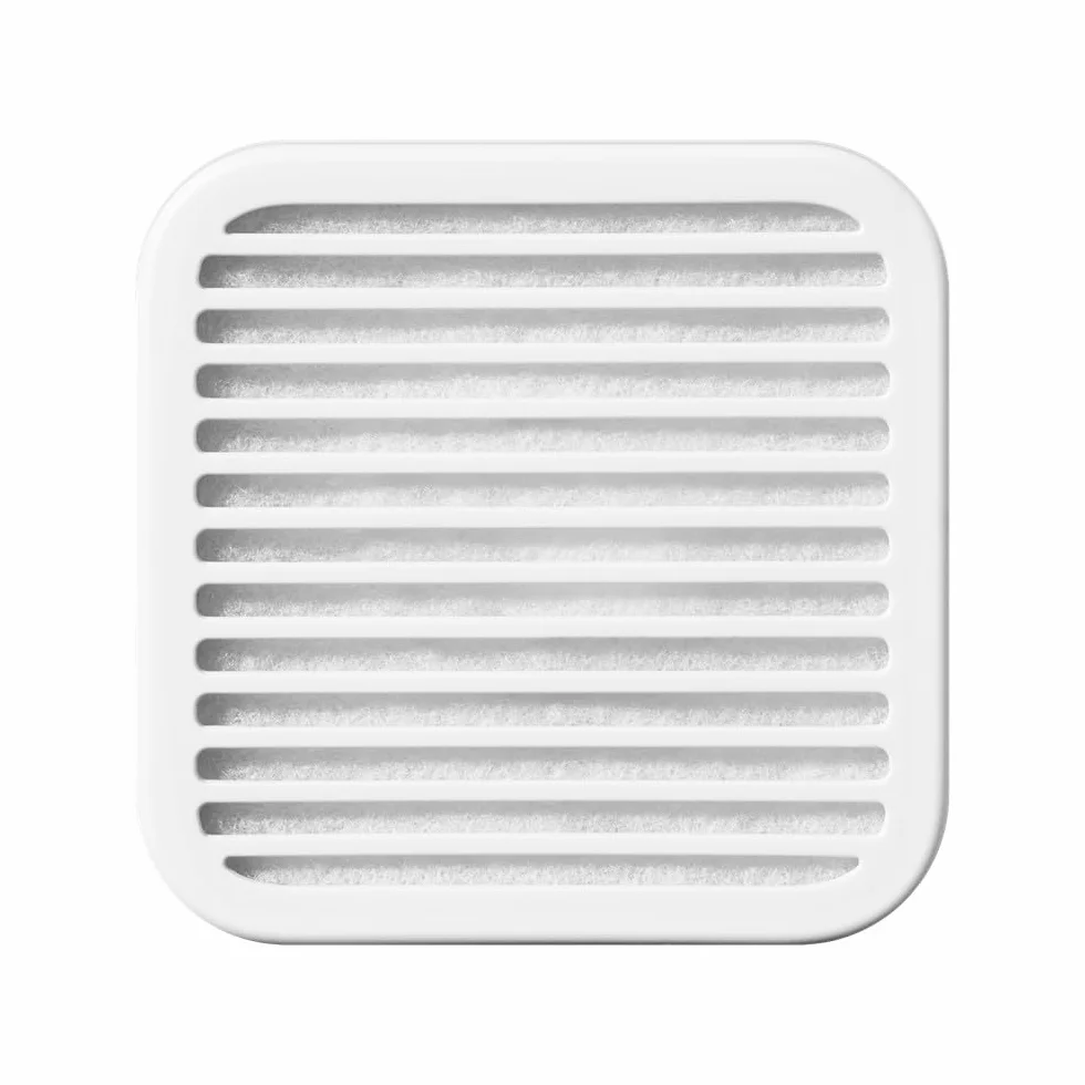 Xiaomi Mi Smart Pet Food Alimentador 2 Desecante Cartridge EU BHR9106GL