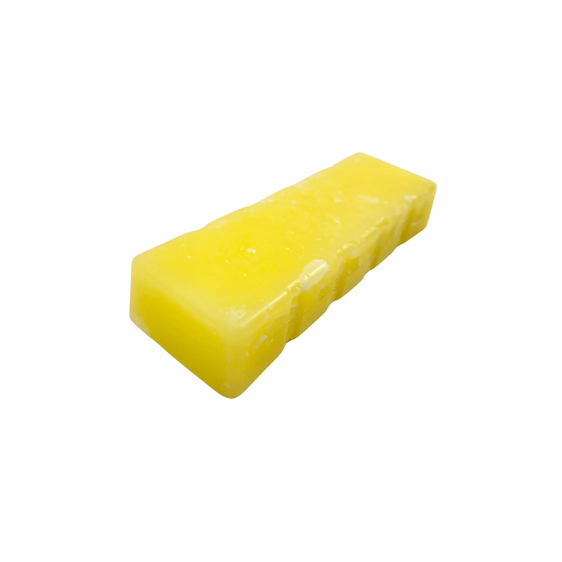 Toko Base Performance Rojo 120 g