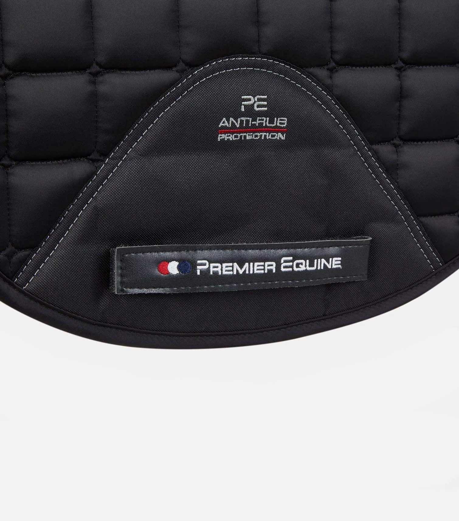 Premier-equine