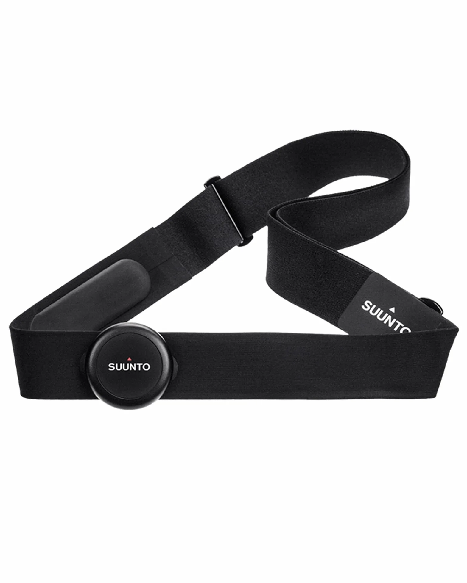 Suunto Smart Heart Rate Belt Black M