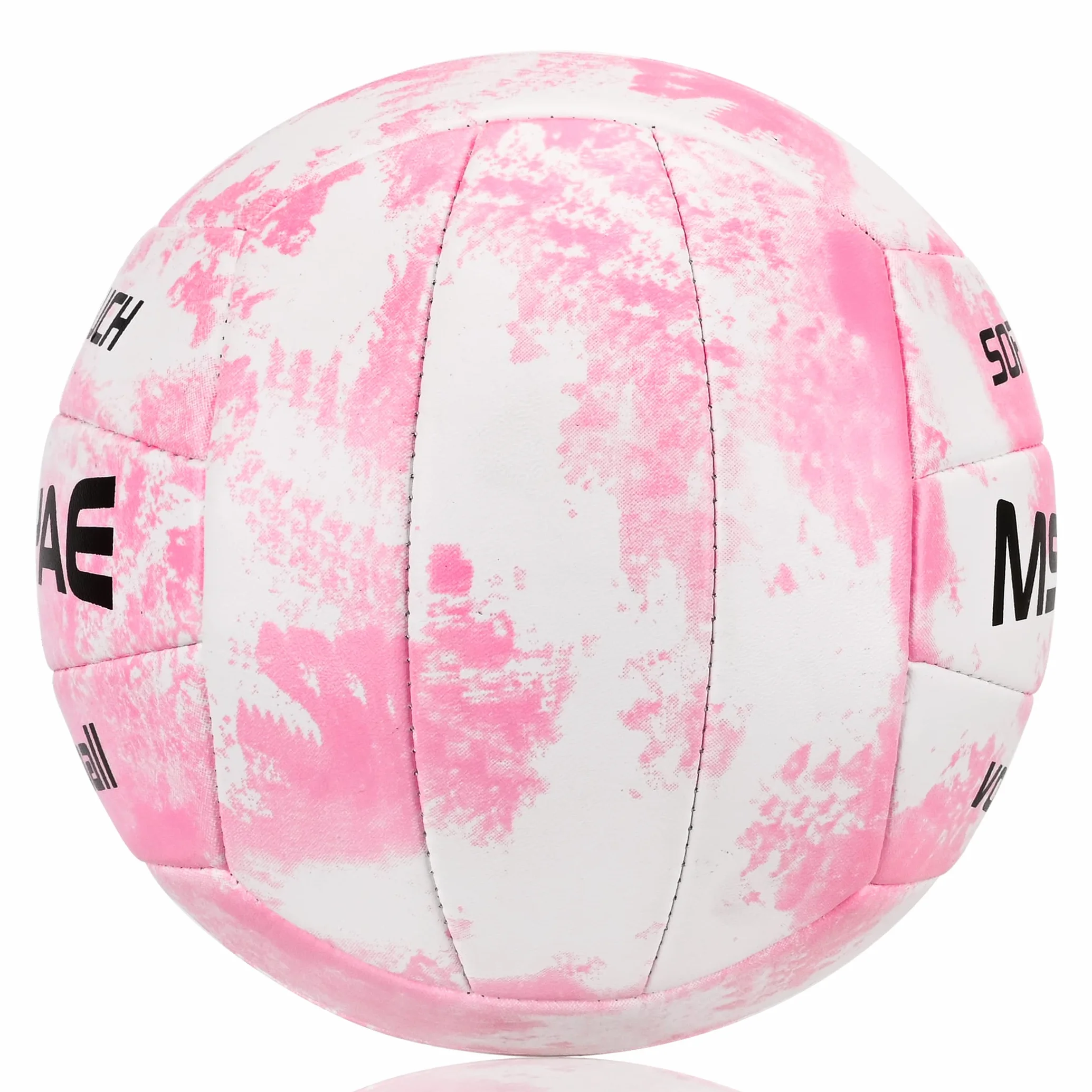 Pelotas de Voleibol Oficiales Talla 5 para Interior y Exterior