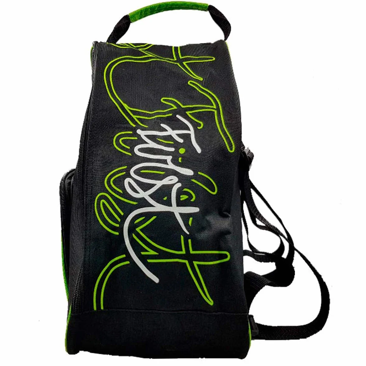 KRF COM. Bolsa PORTAPATIN First