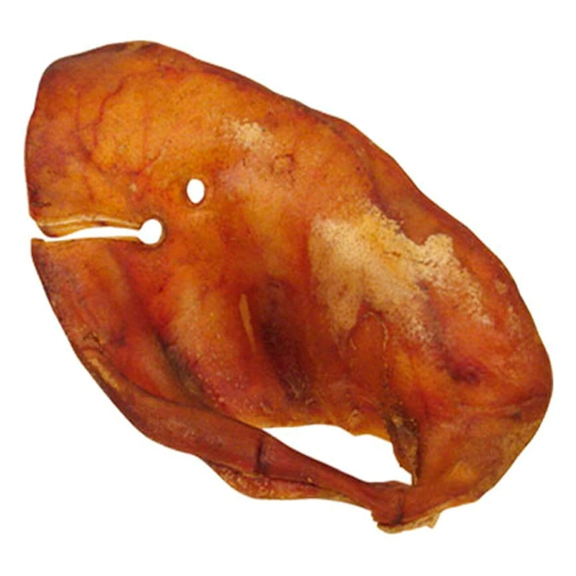 Gloria Oreja de Cerdo a Granel Grande 300 g