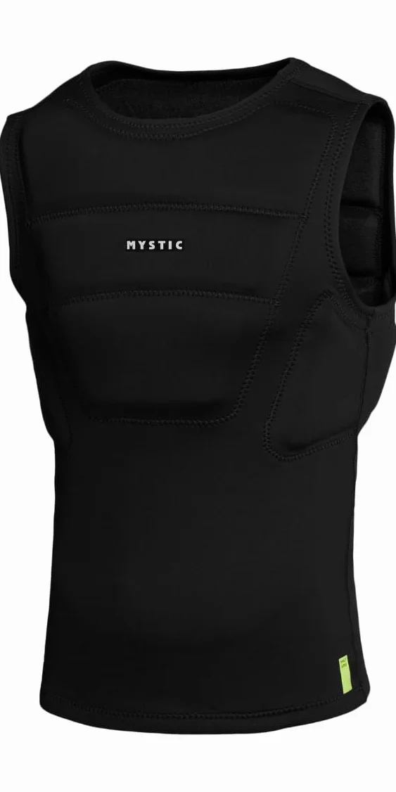 Surf Impact Under Vest L