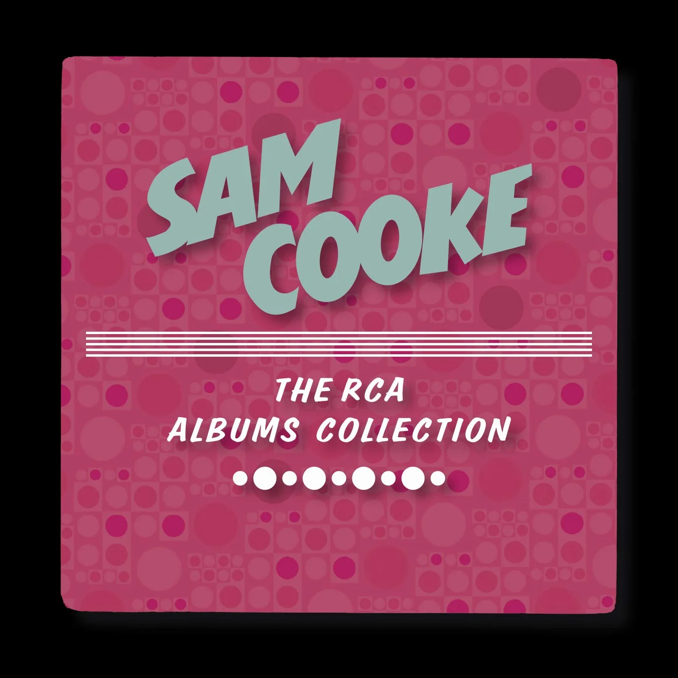 Rca Albums Collections
