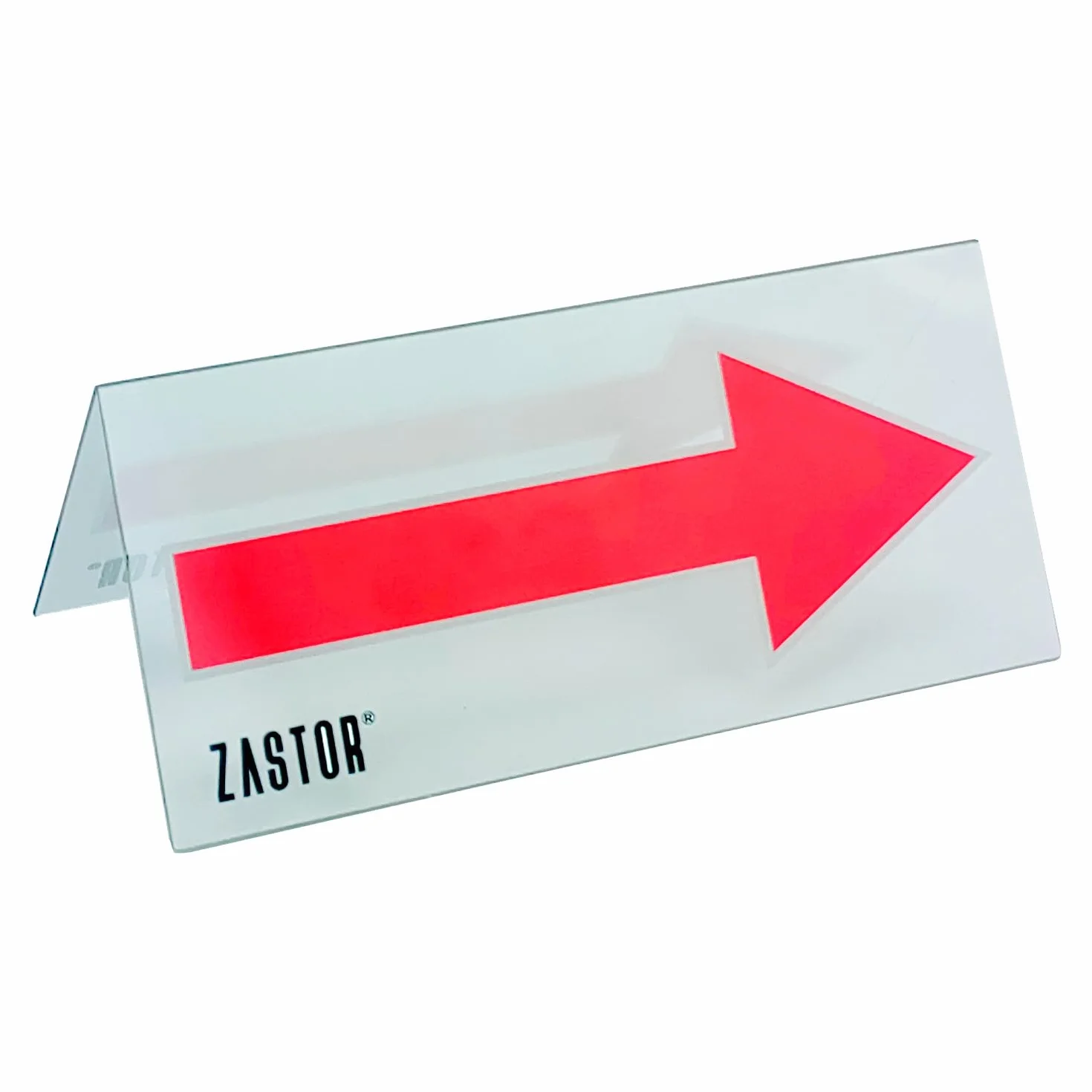 Marcador Baloncesto ZASTOR POSESION