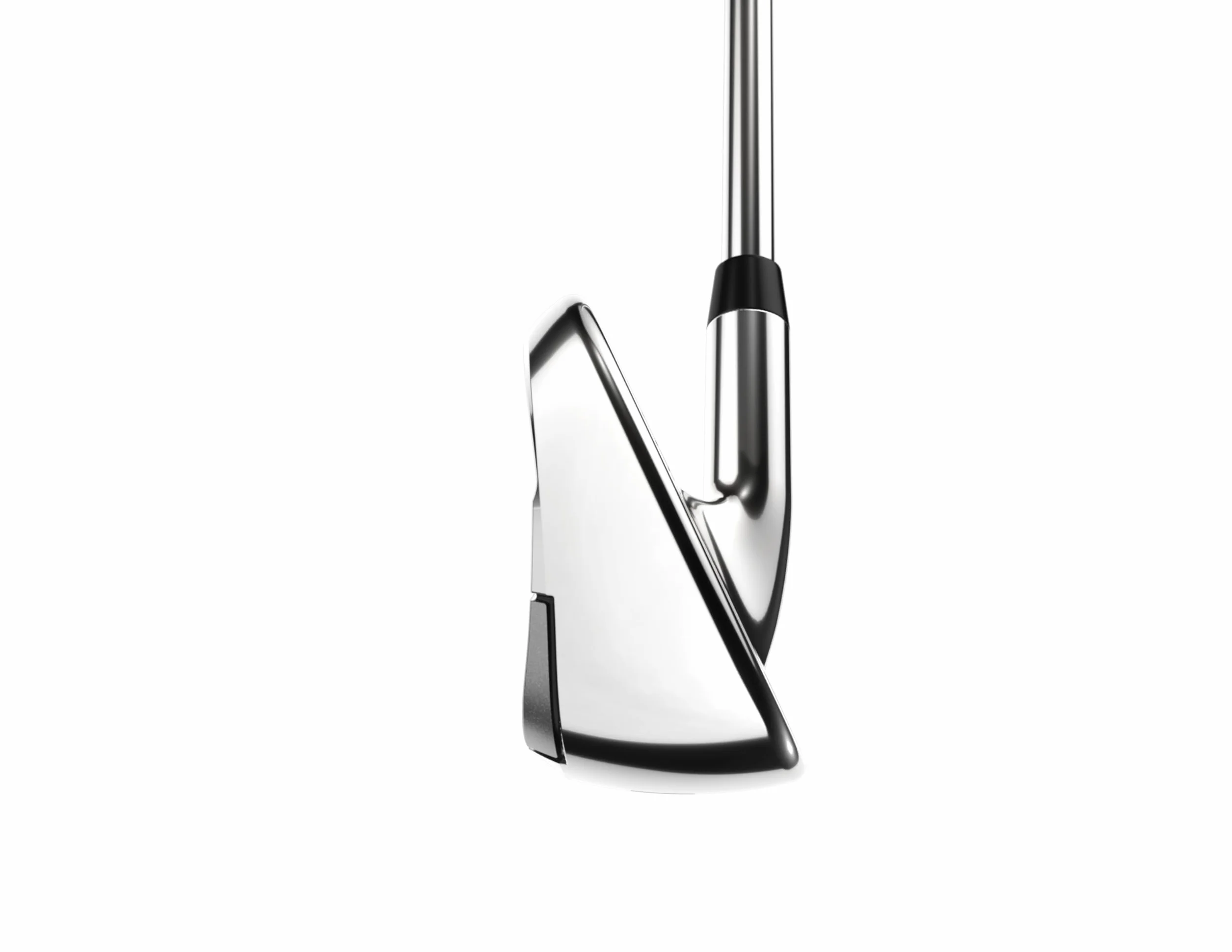Callaway Golf Paradym AI Smoke Plancha Individual