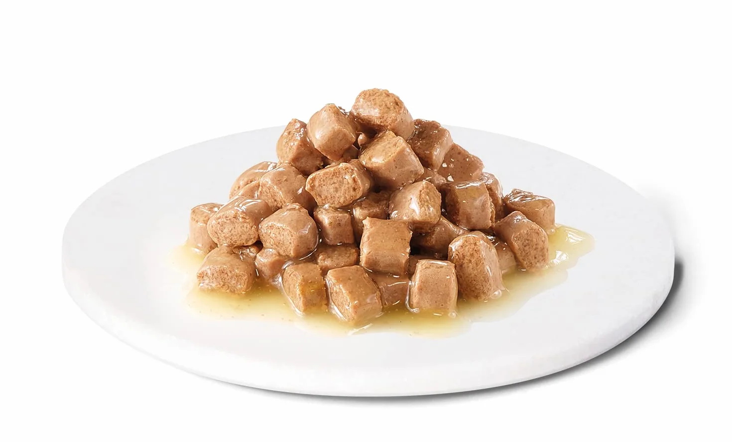 Advance Veterinary Diets Urinary - Comida Húmeda para Gatos: Multipack 12 bolsitas de 85g