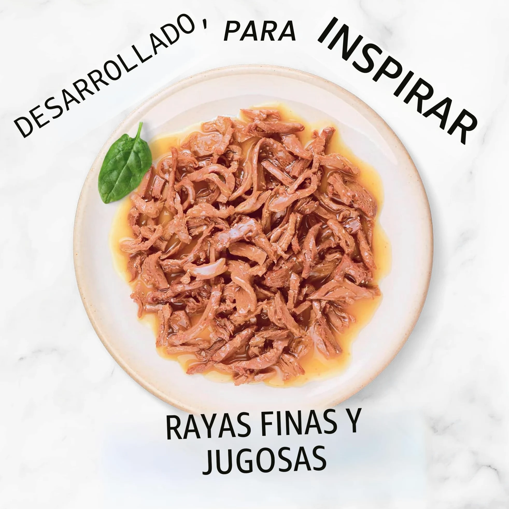 PURINA® Gourmet® Gold Delicias Suculentas Pack Surtido 96x85g