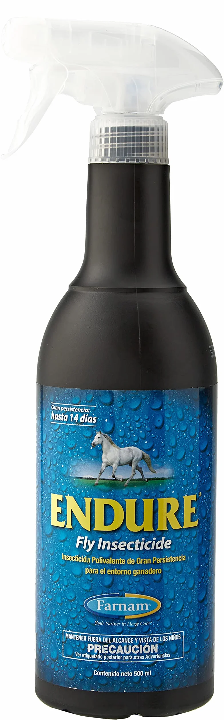 VetNova Endure® 500 ml