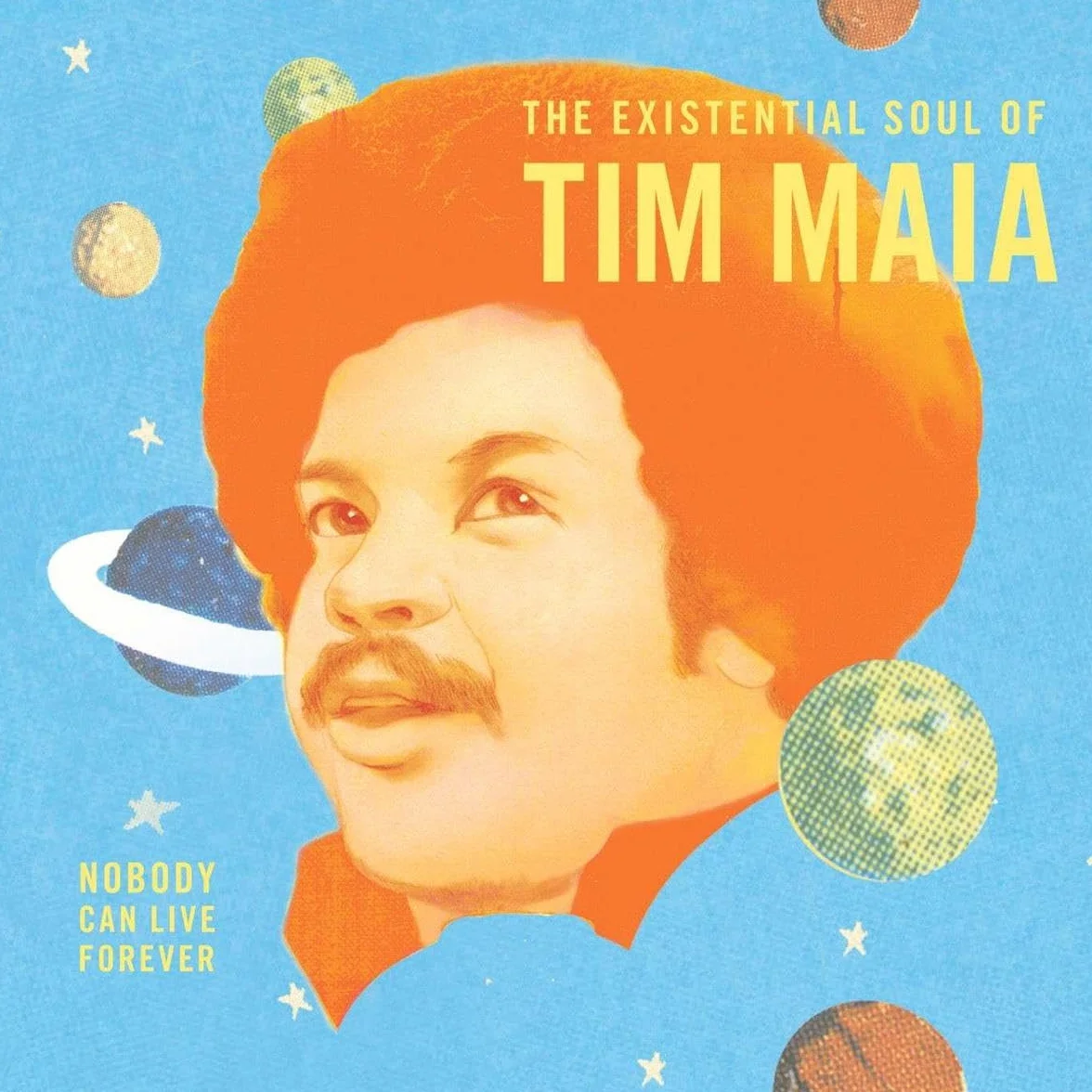 WORLD PSYCHEDELIC CLASSICS