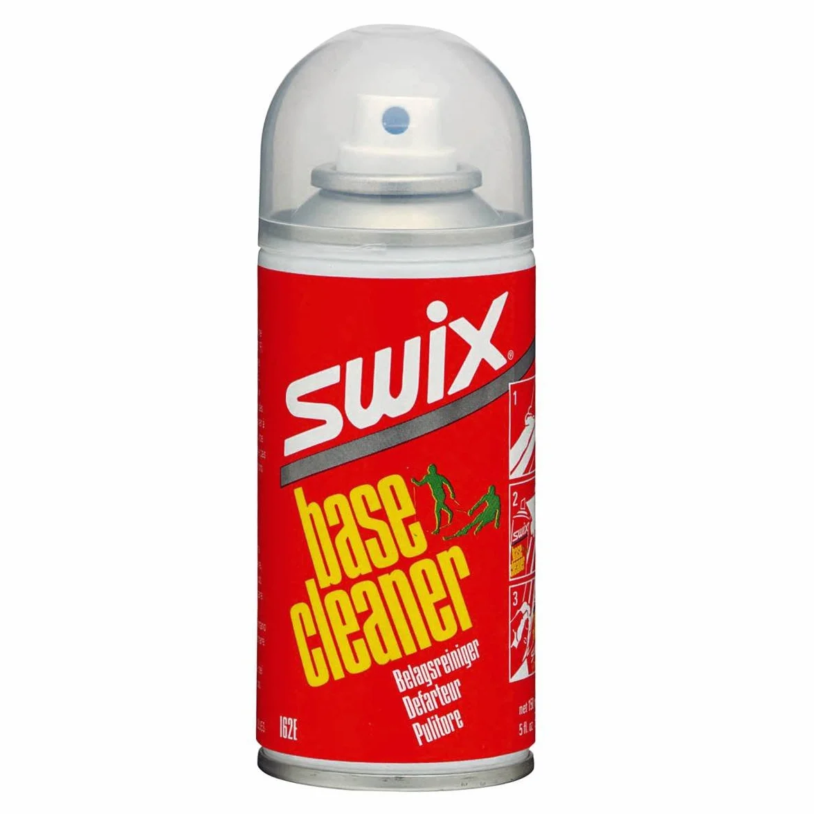 Swix
