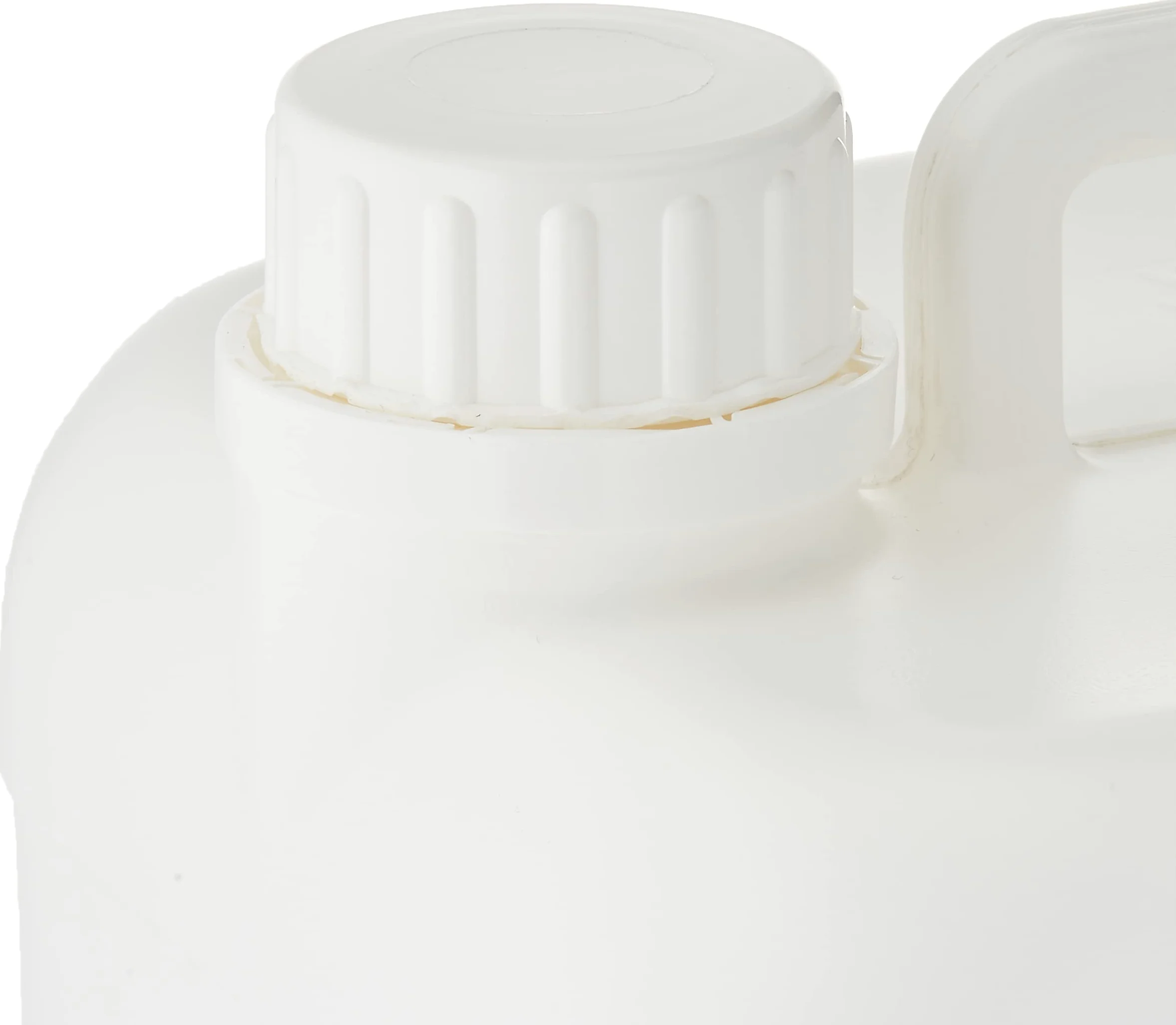 ISB TRAD PLUS BALSAMO BANANA SLS FREE (5000 ML)
